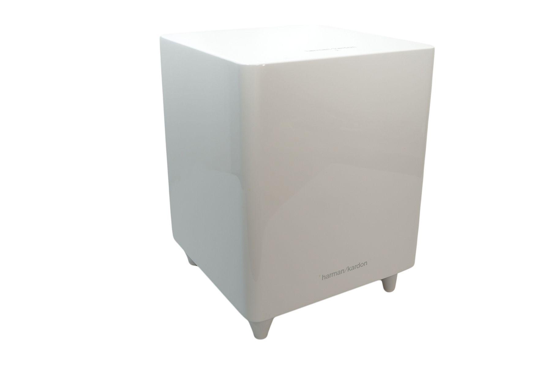 Harman_Kardon_HKTS_210_SUB_210SUB-230_Subwoofer_WeiB_09_result