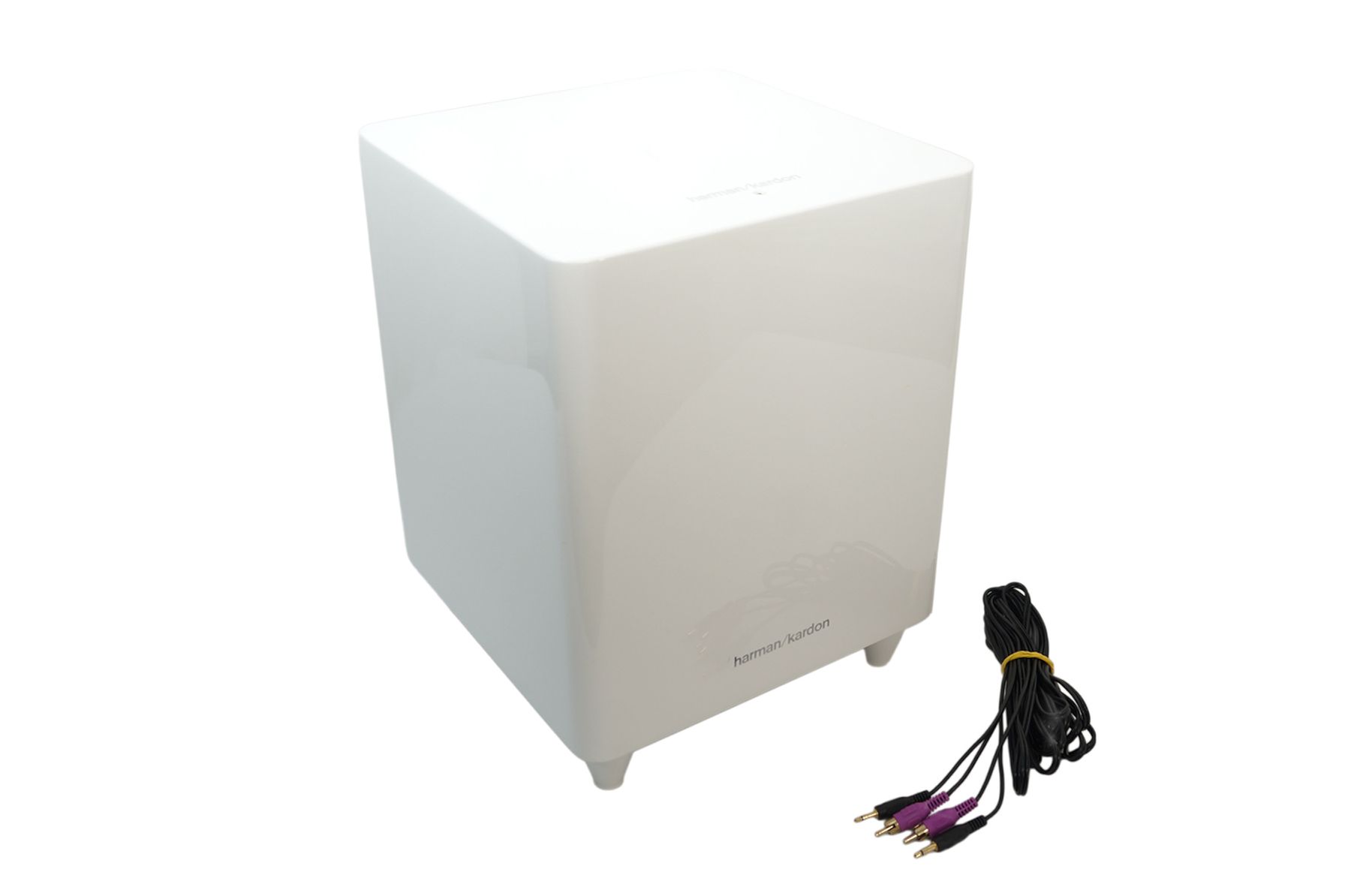 Harman_Kardon_HKTS_210_SUB_210SUB-230_Subwoofer_WeiB_result