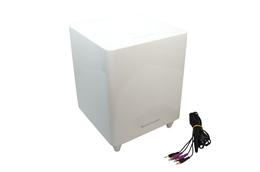 Harman_Kardon_HKTS_210_SUB_210SUB-230_Subwoofer_WeiB_result