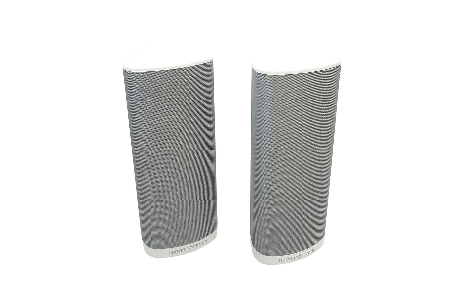 2x_Harman_Kardon_SAT-TS2WQ_Lautsprecher_Heimkino_Boxen_Weiss_02_result