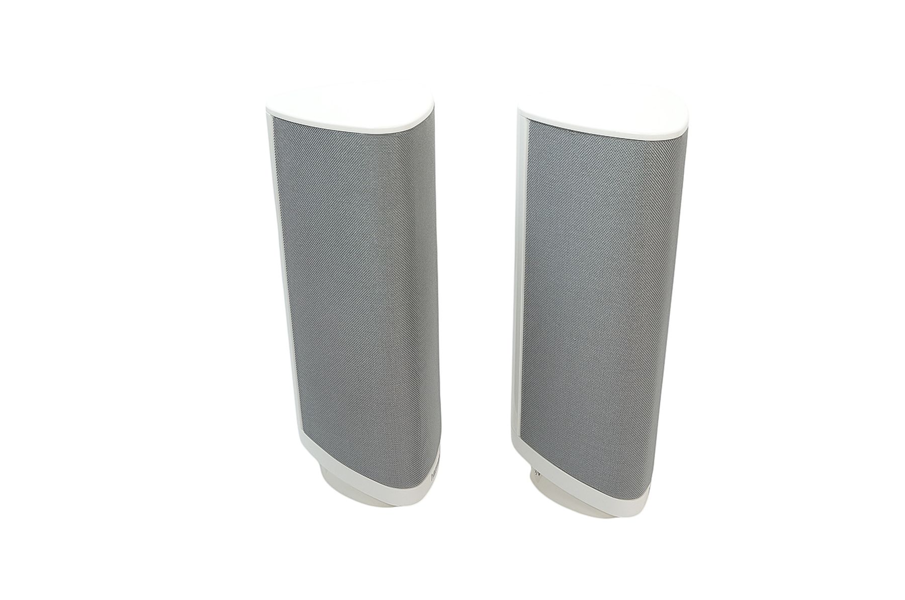 2x_Harman_Kardon_SAT-TS2WQ_Lautsprecher_Heimkino_Boxen_Weiss_03_result