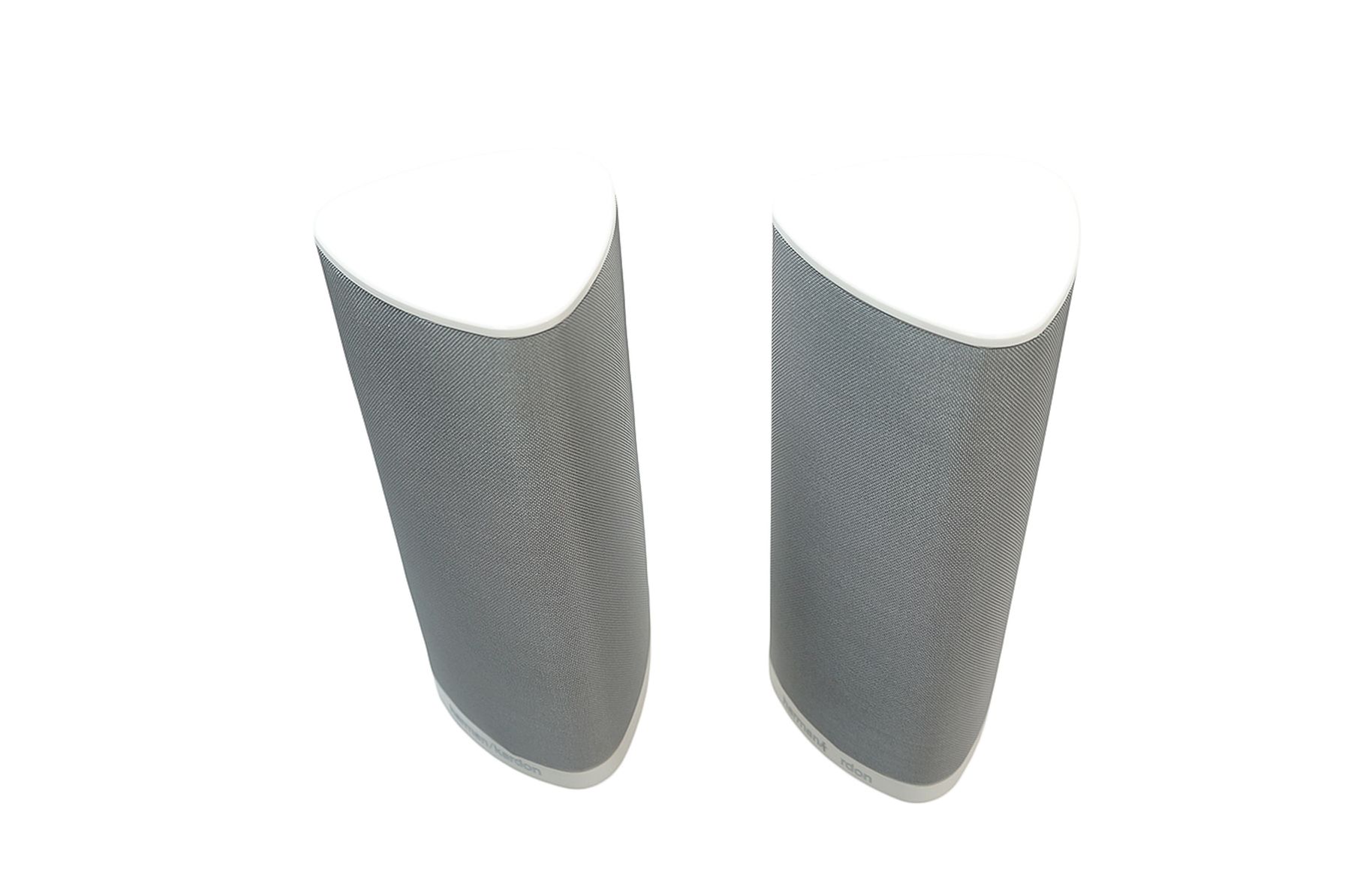 2x_Harman_Kardon_SAT-TS2WQ_Lautsprecher_Heimkino_Boxen_Weiss_05_result