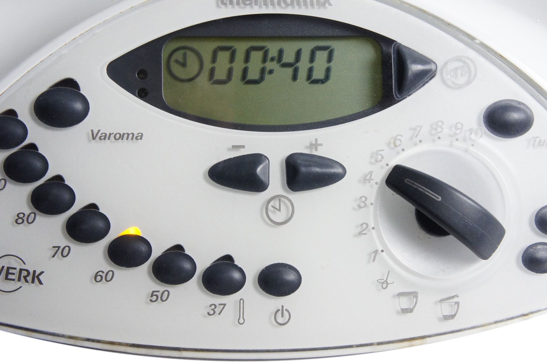 Vorwerk_Thermomix_31-1_Kuchenmaschine_Bj._2006_03_result