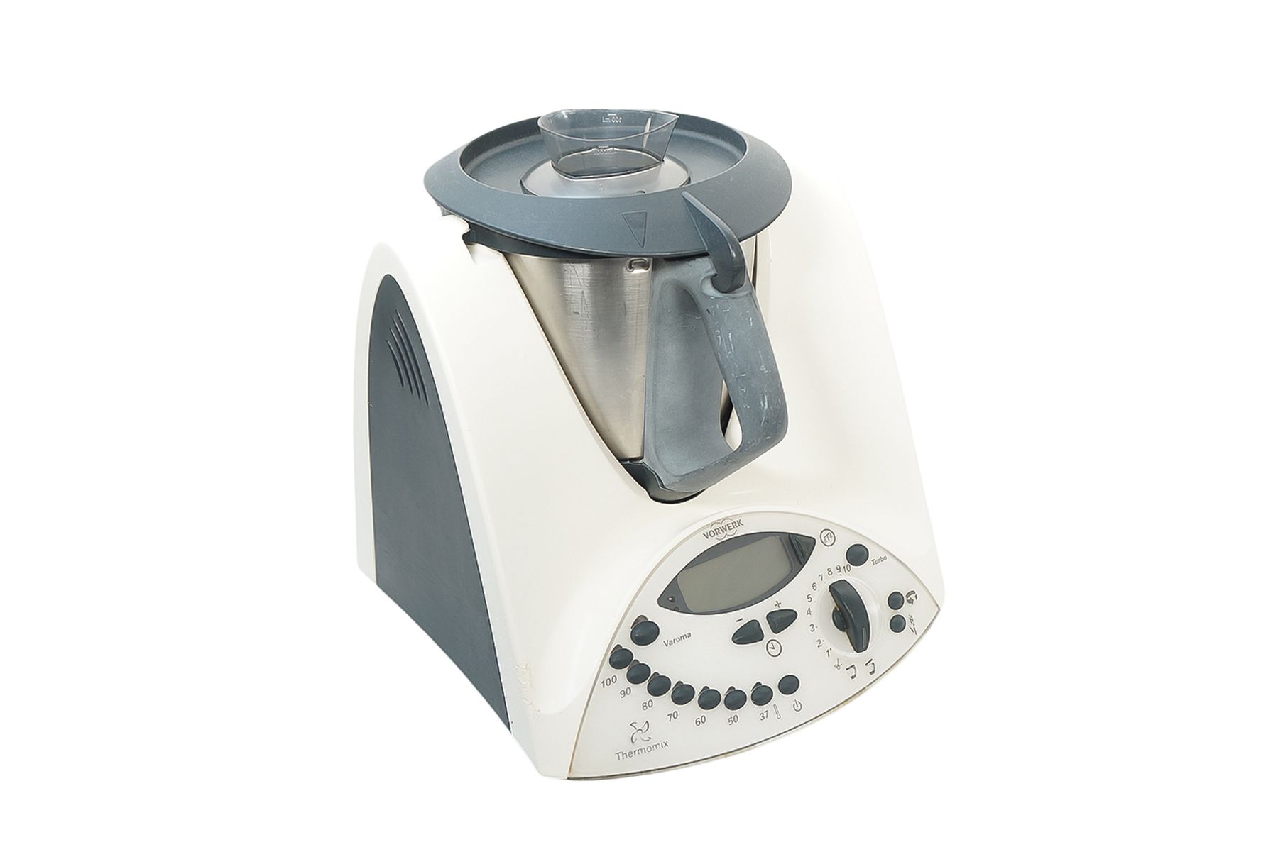 Vorwerk_Thermomix_31-1_Kuchenmaschine_Bj._2006_14_result