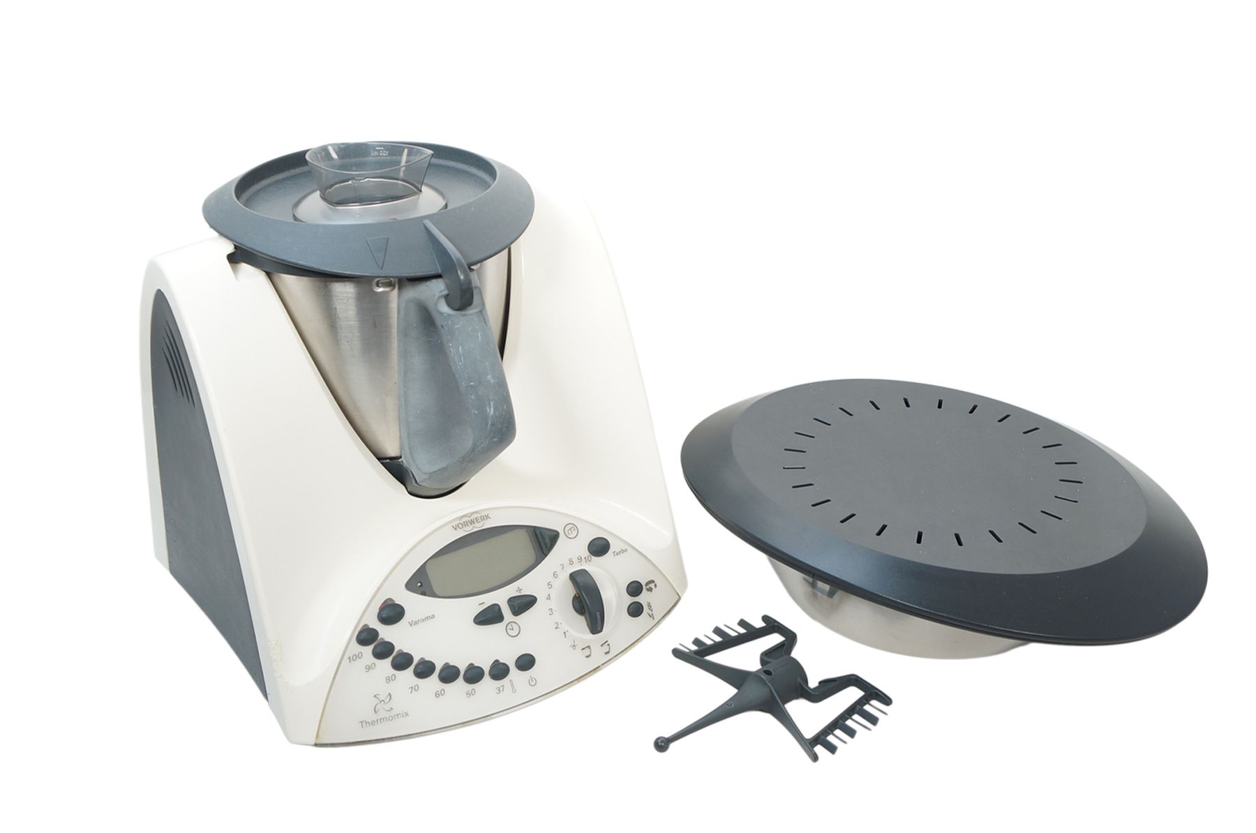Vorwerk_Thermomix_31-1_Kuchenmaschine_Bj._2006_17_result