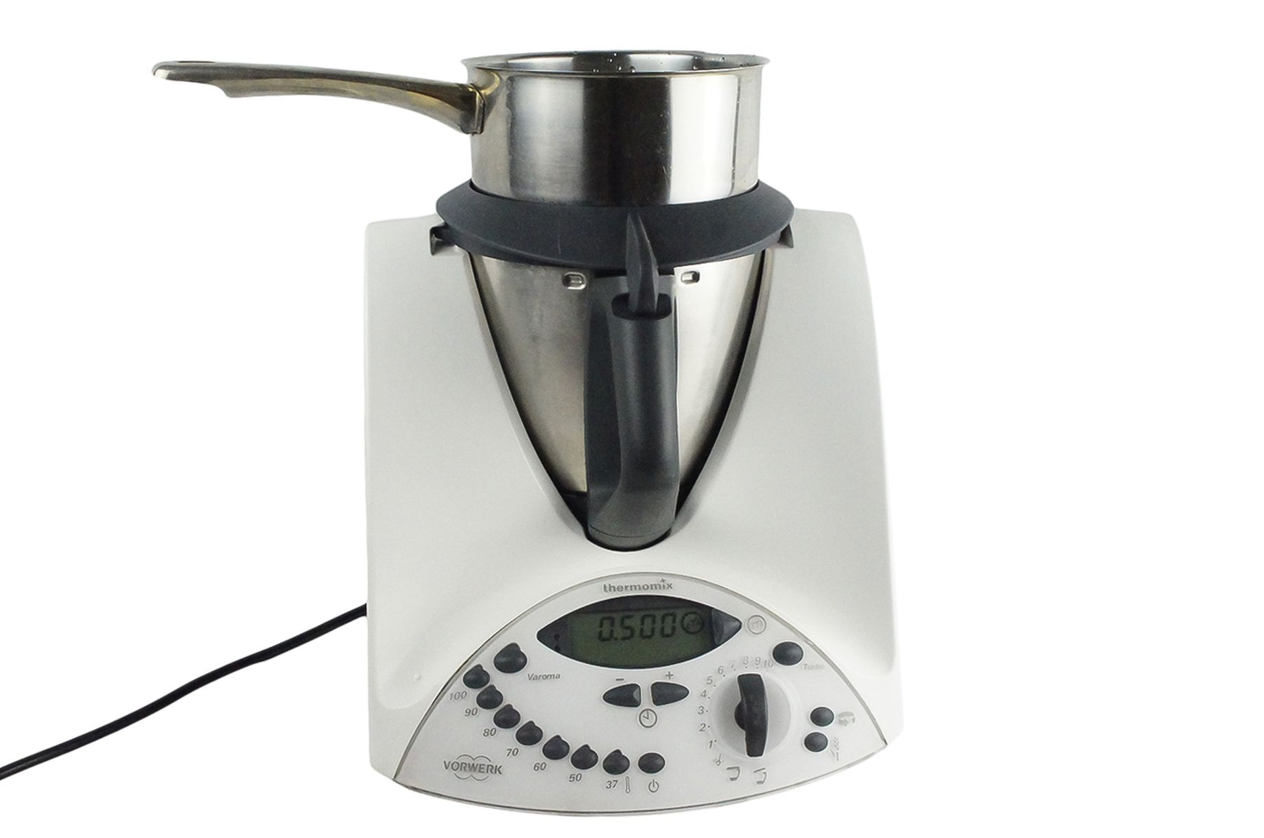 Vorwerk_Thermomix_31-1_Kuchenmaschine_Bj._2006_18_result