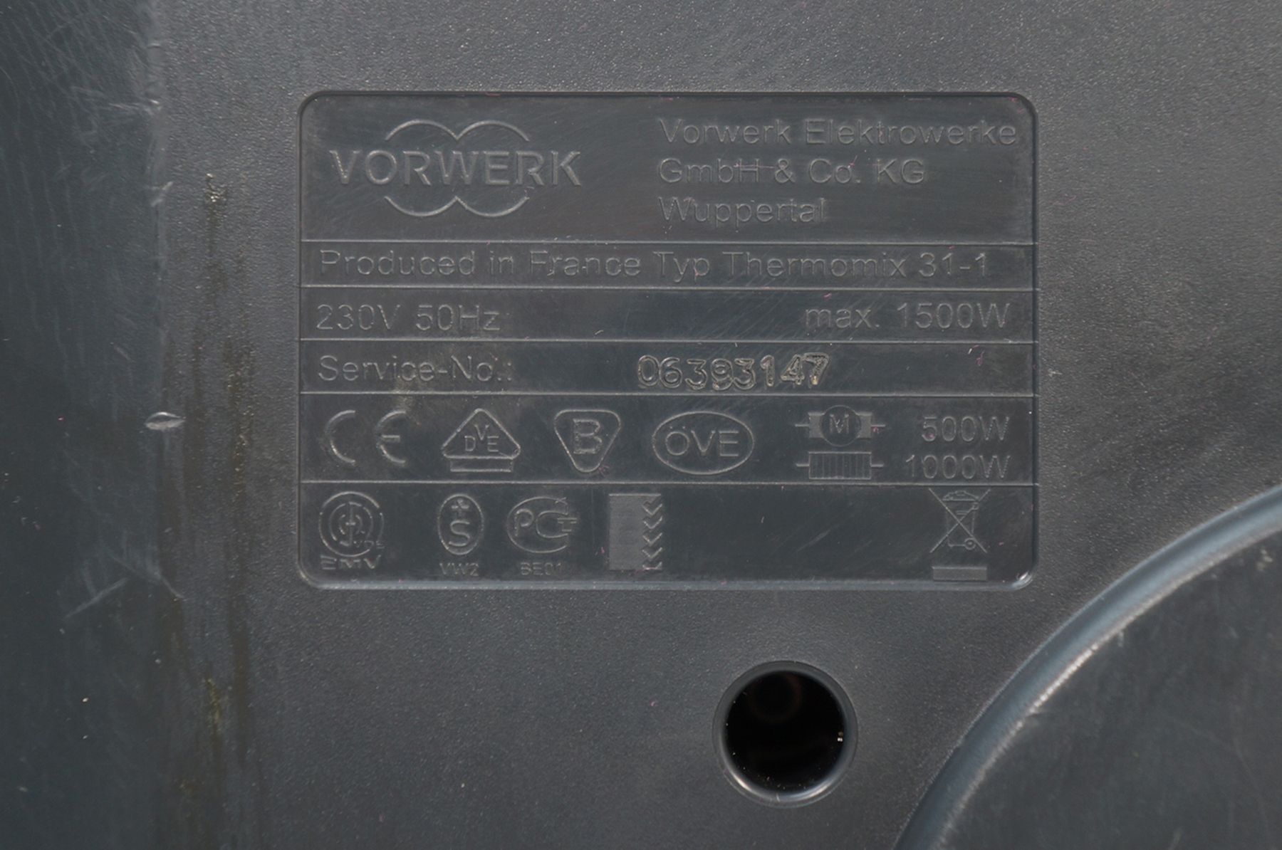 Vorwerk_Thermomix_31-1_Kuchenmaschine_Bj._2006_19_result