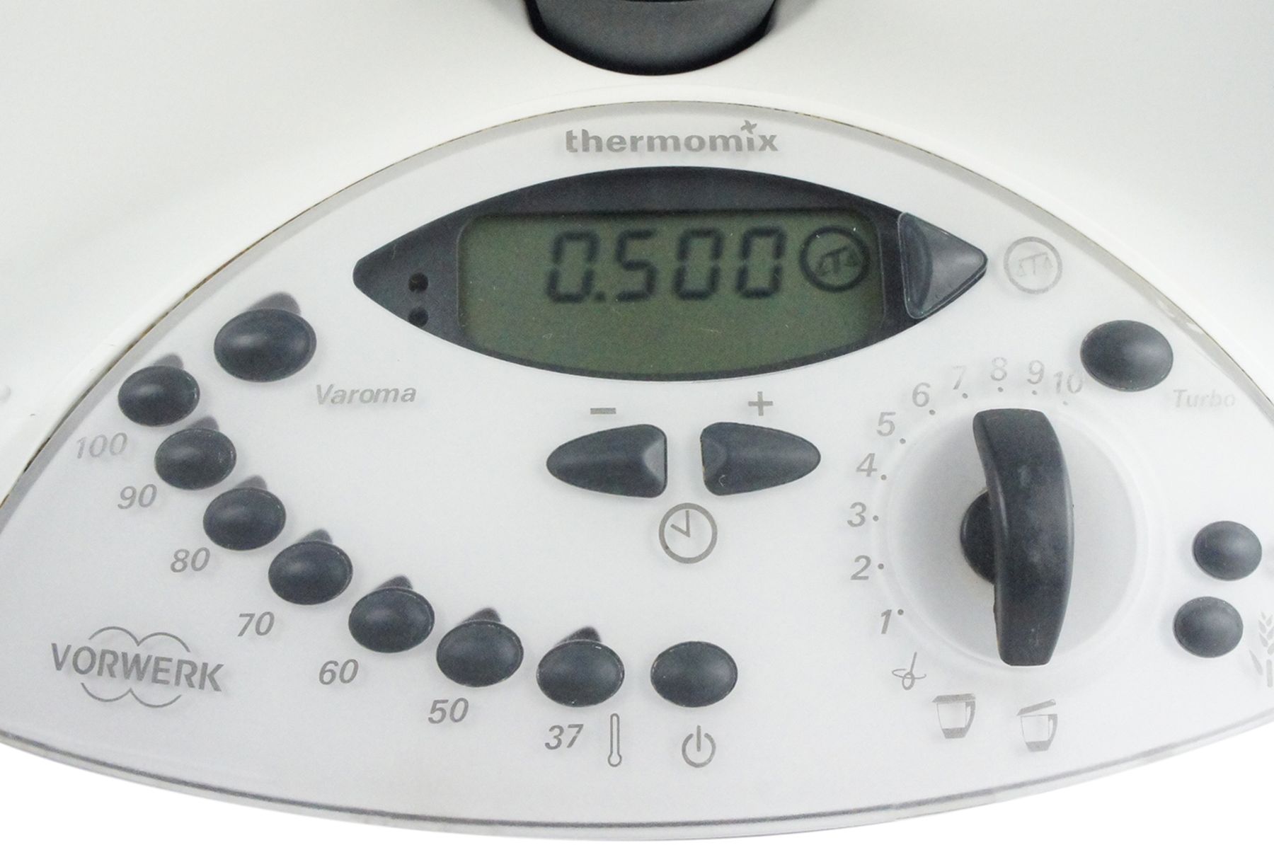 Vorwerk_Thermomix_31-1_Kuchenmaschine_Bj._2006_26_result