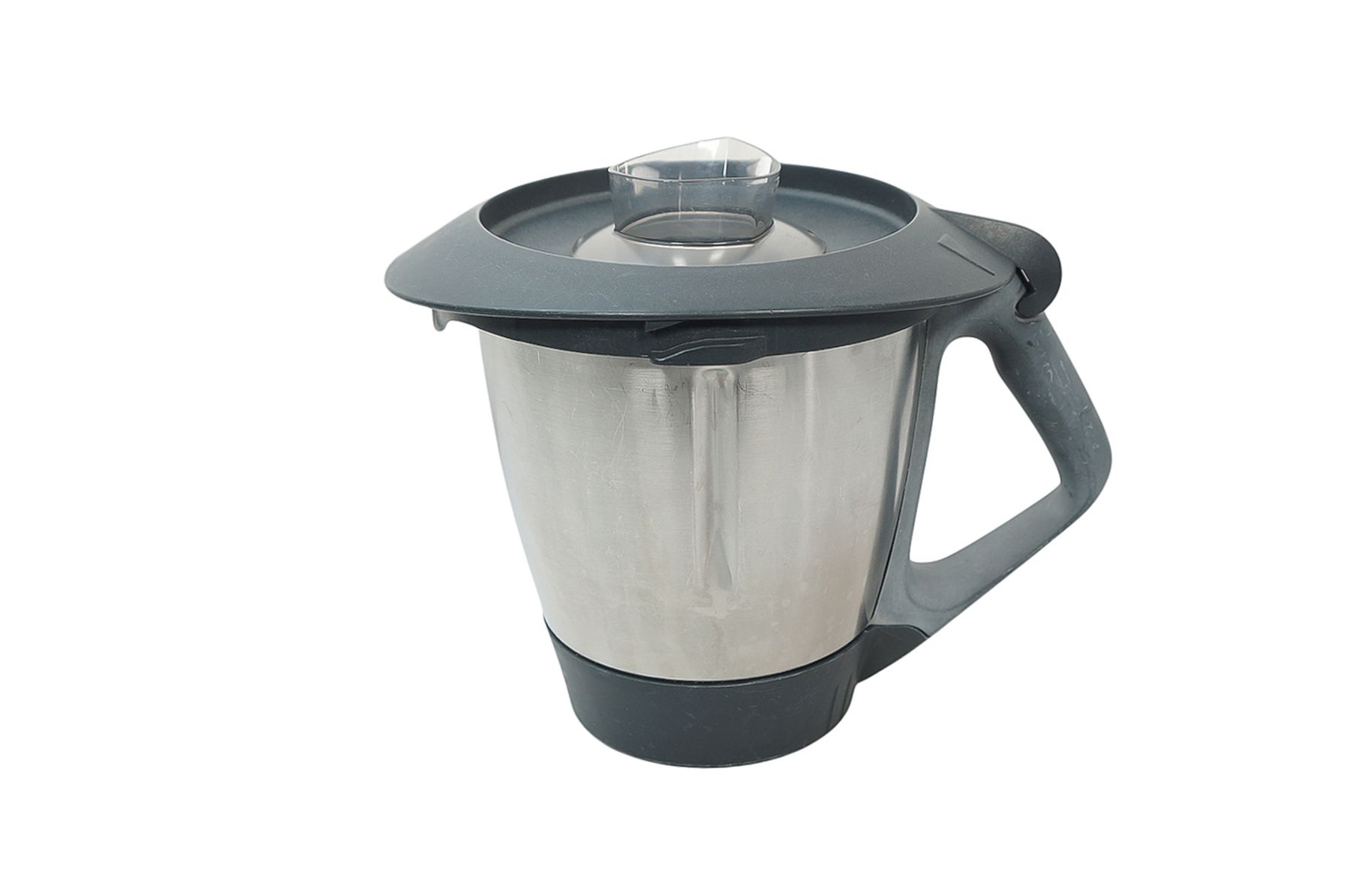 Vorwerk_Thermomix_31-1_Kuchenmaschine_Bj._2006_result
