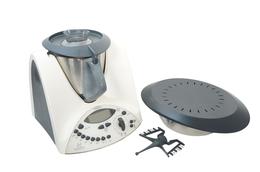 Vorwerk_Thermomix_31-1_Kuchenmaschine_Bj._2006_17_result