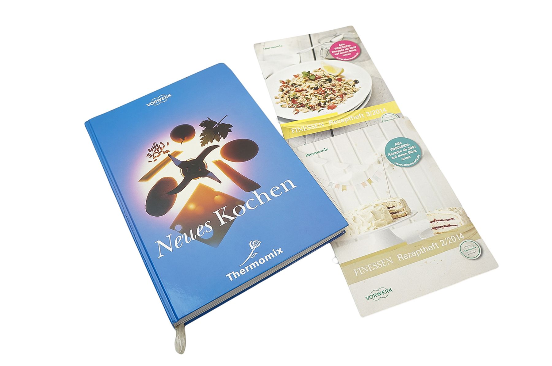 Vorwerk_Thermomix_TM21_Kuchenmaschine_Bj._2001_03_result