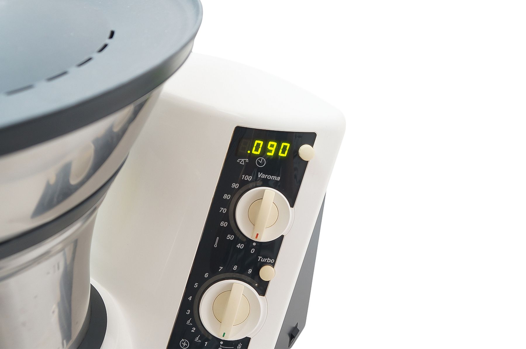 Vorwerk_Thermomix_TM21_Kuchenmaschine_Bj._2001_11_result