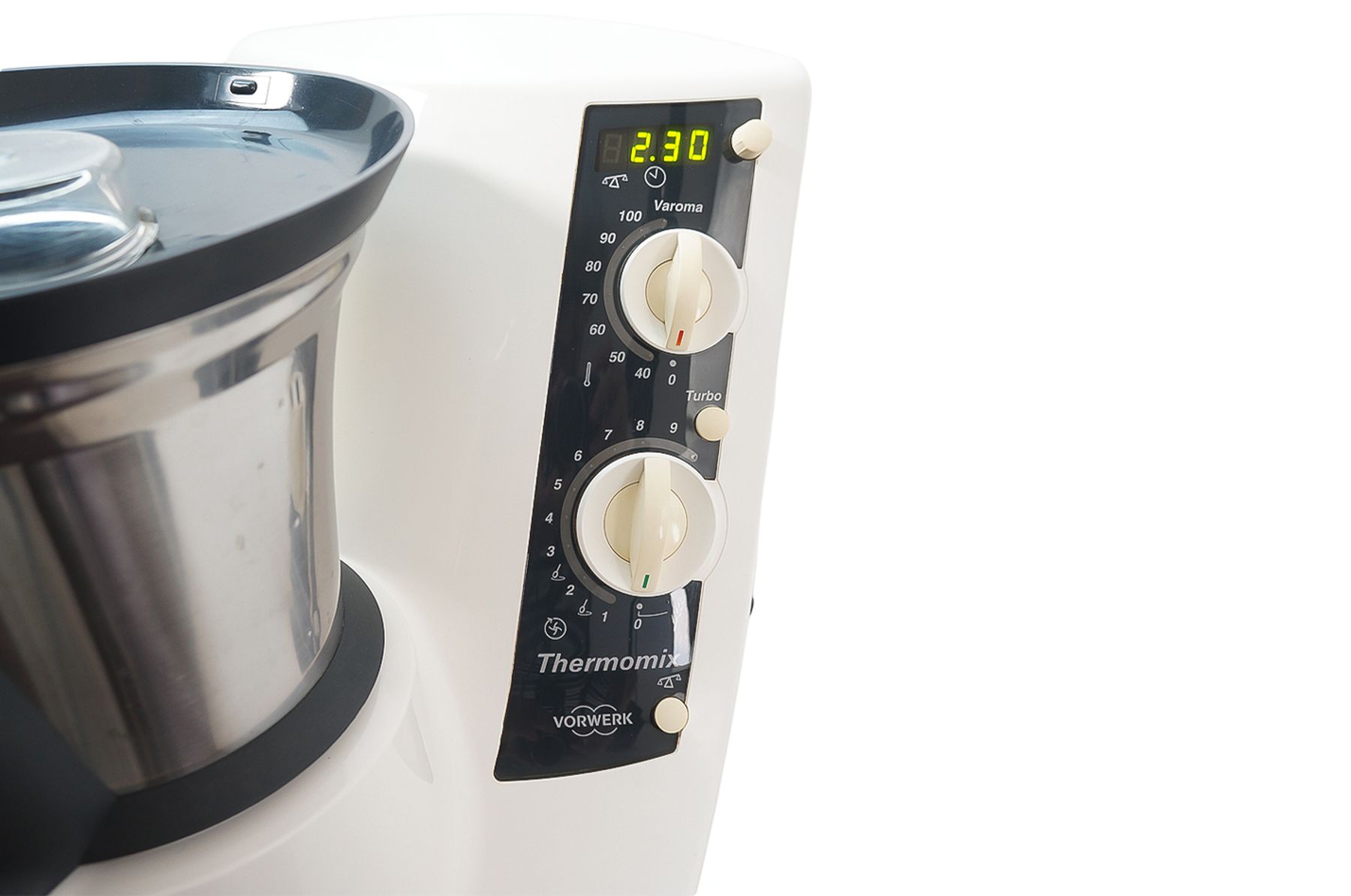 Vorwerk_Thermomix_TM21_Kuchenmaschine_Bj._2001_13_result