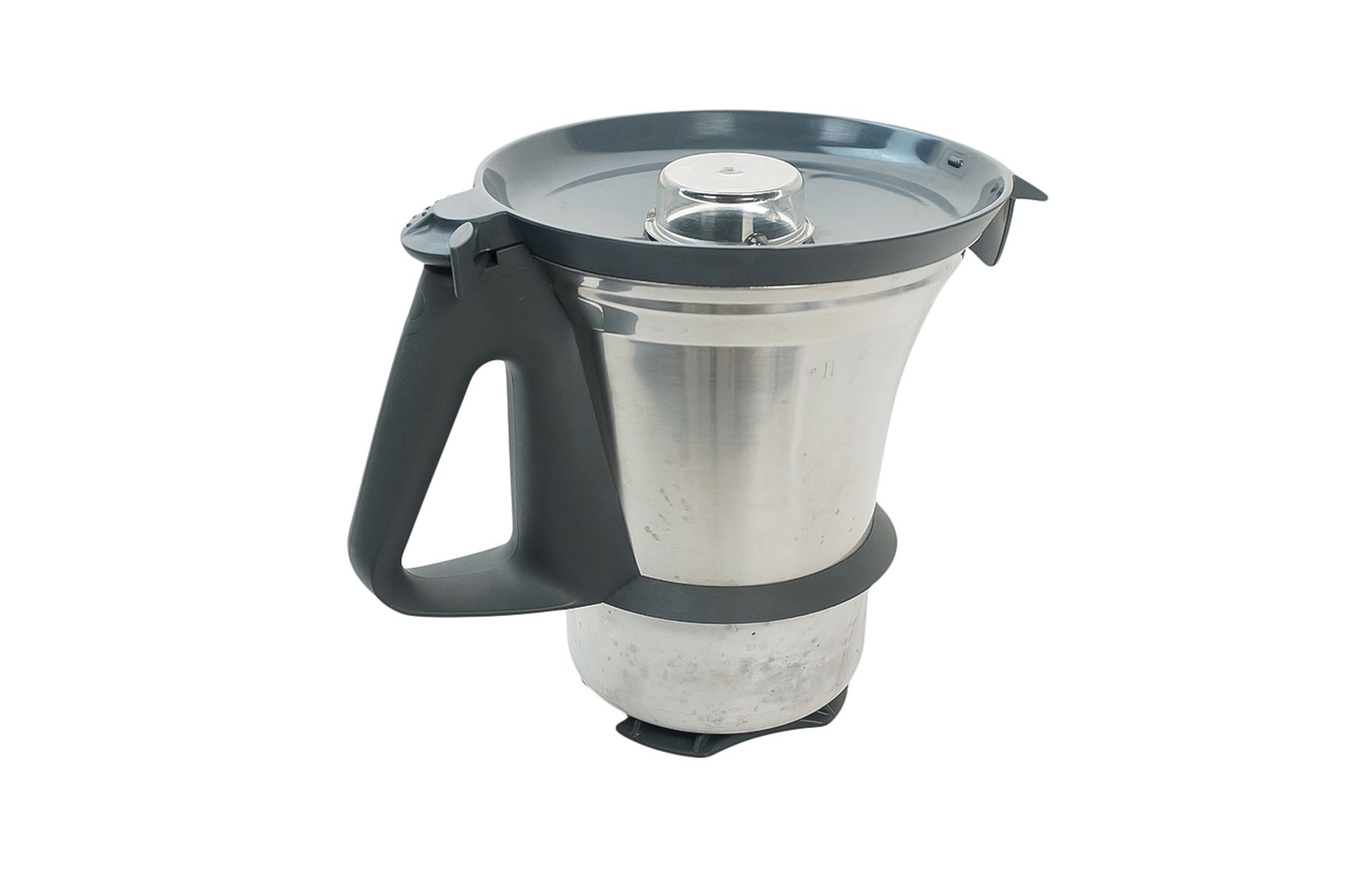 Vorwerk_Thermomix_TM21_Kuchenmaschine_Bj._2001_15_result