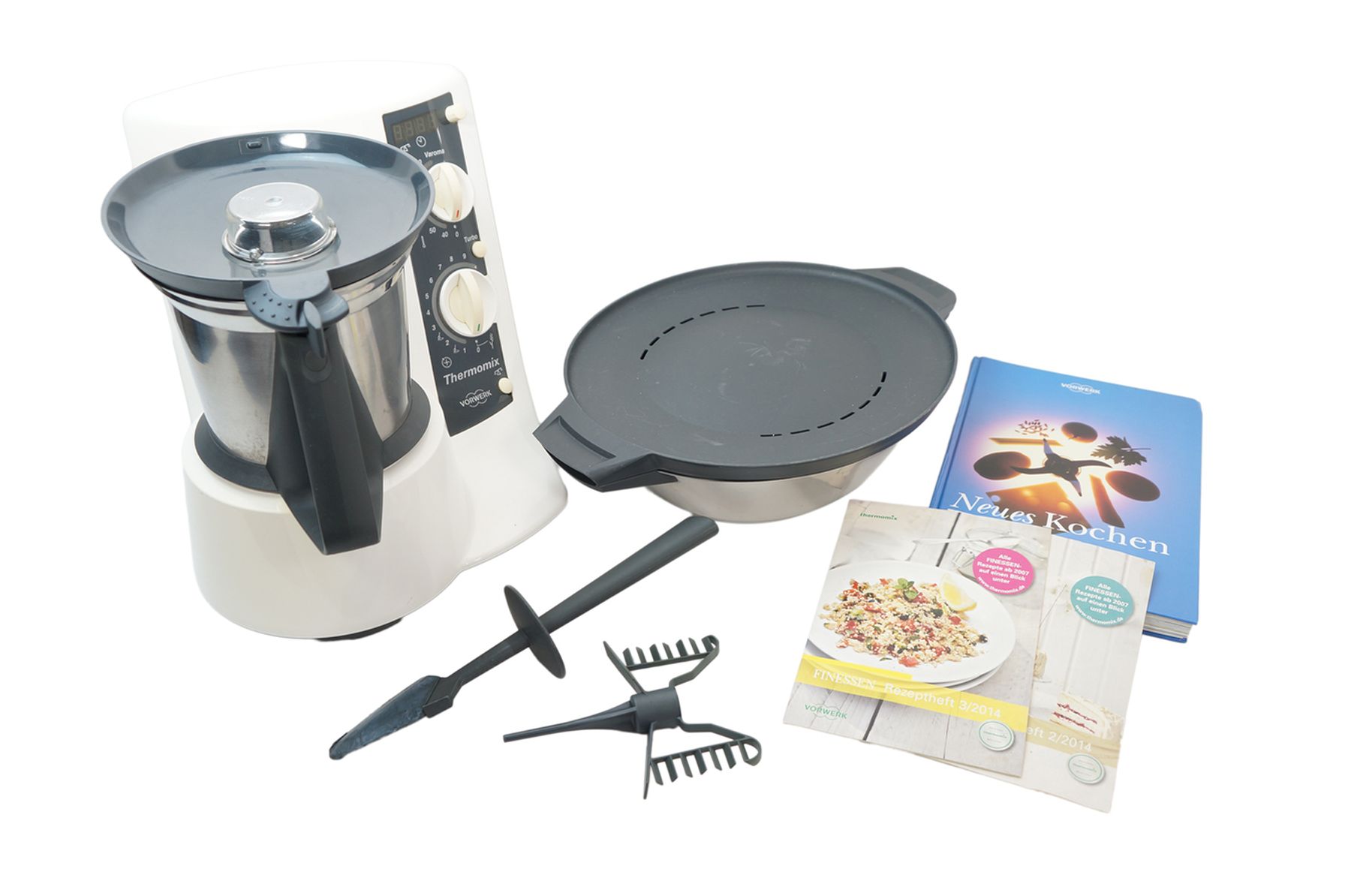 Vorwerk_Thermomix_TM21_Kuchenmaschine_Bj._2001_17_result