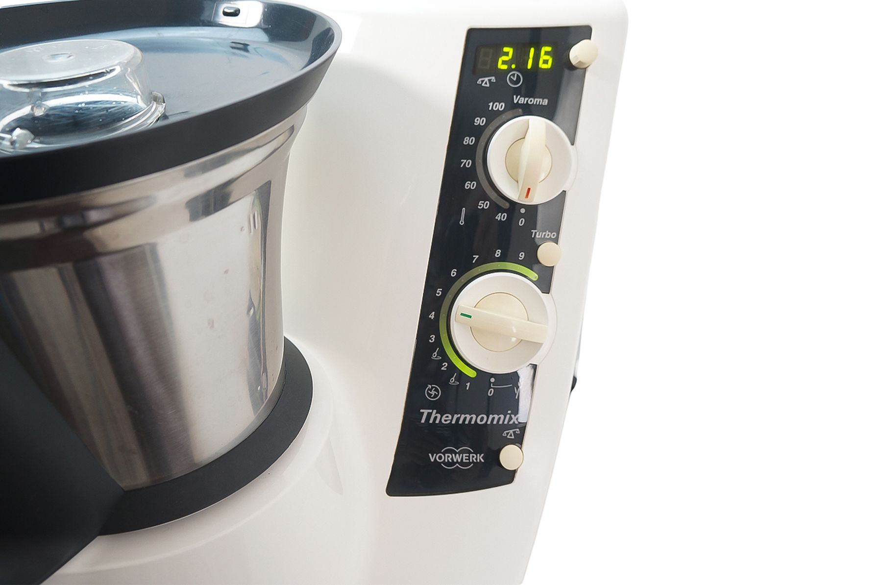 Vorwerk_Thermomix_TM21_Kuchenmaschine_Bj._2001_result