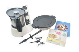 Vorwerk_Thermomix_TM21_Kuchenmaschine_Bj._2001_17_result