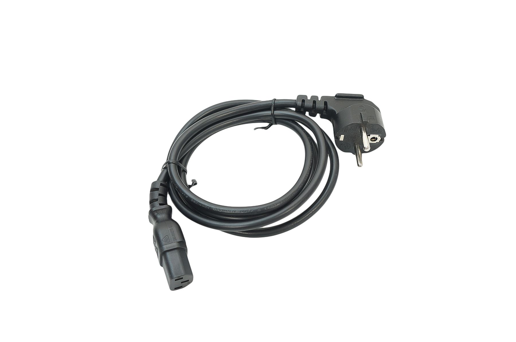 Teufel_CE_100_SW_5.1_Subwoofer_Schwarz_02_result