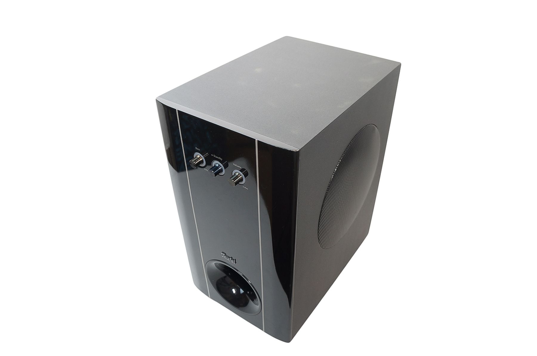 Teufel_CE_100_SW_5.1_Subwoofer_Schwarz_03_result