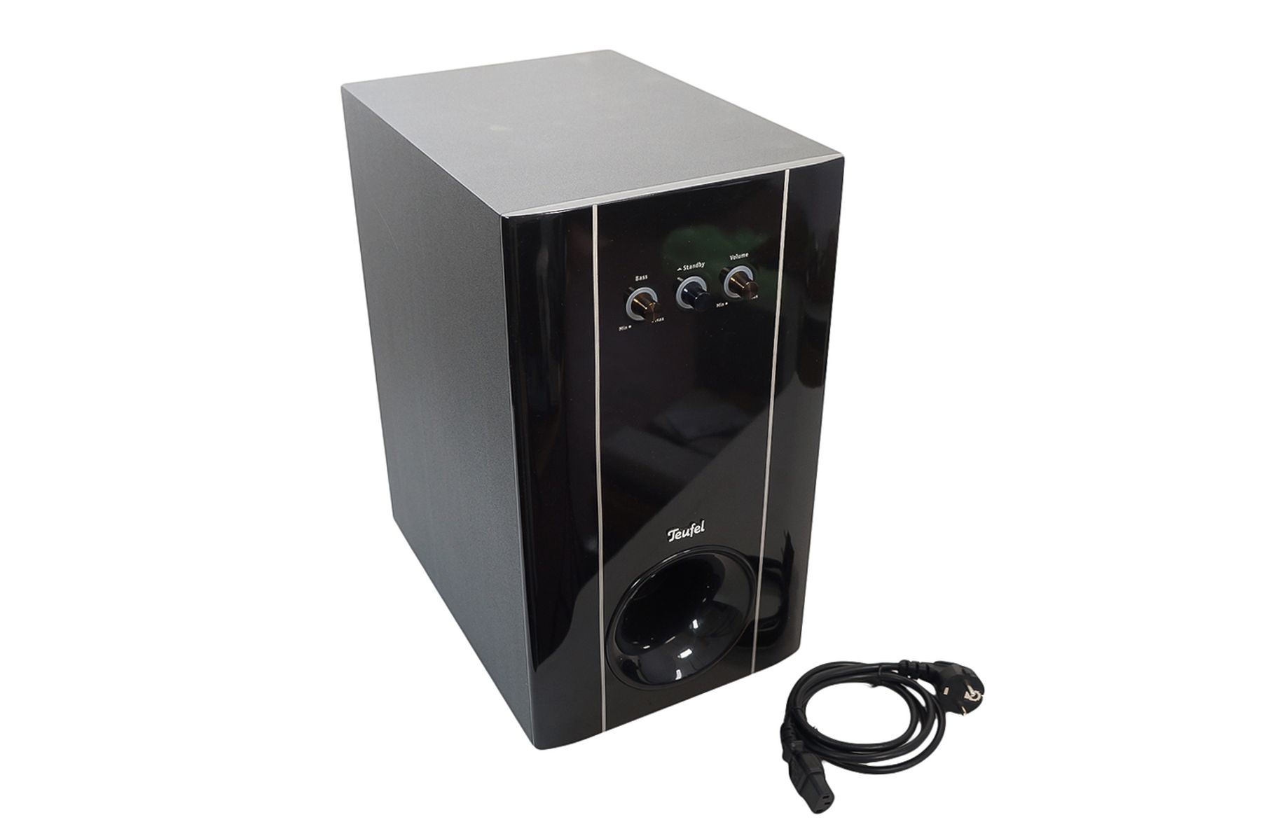 Teufel_CE_100_SW_5.1_Subwoofer_Schwarz_04_result