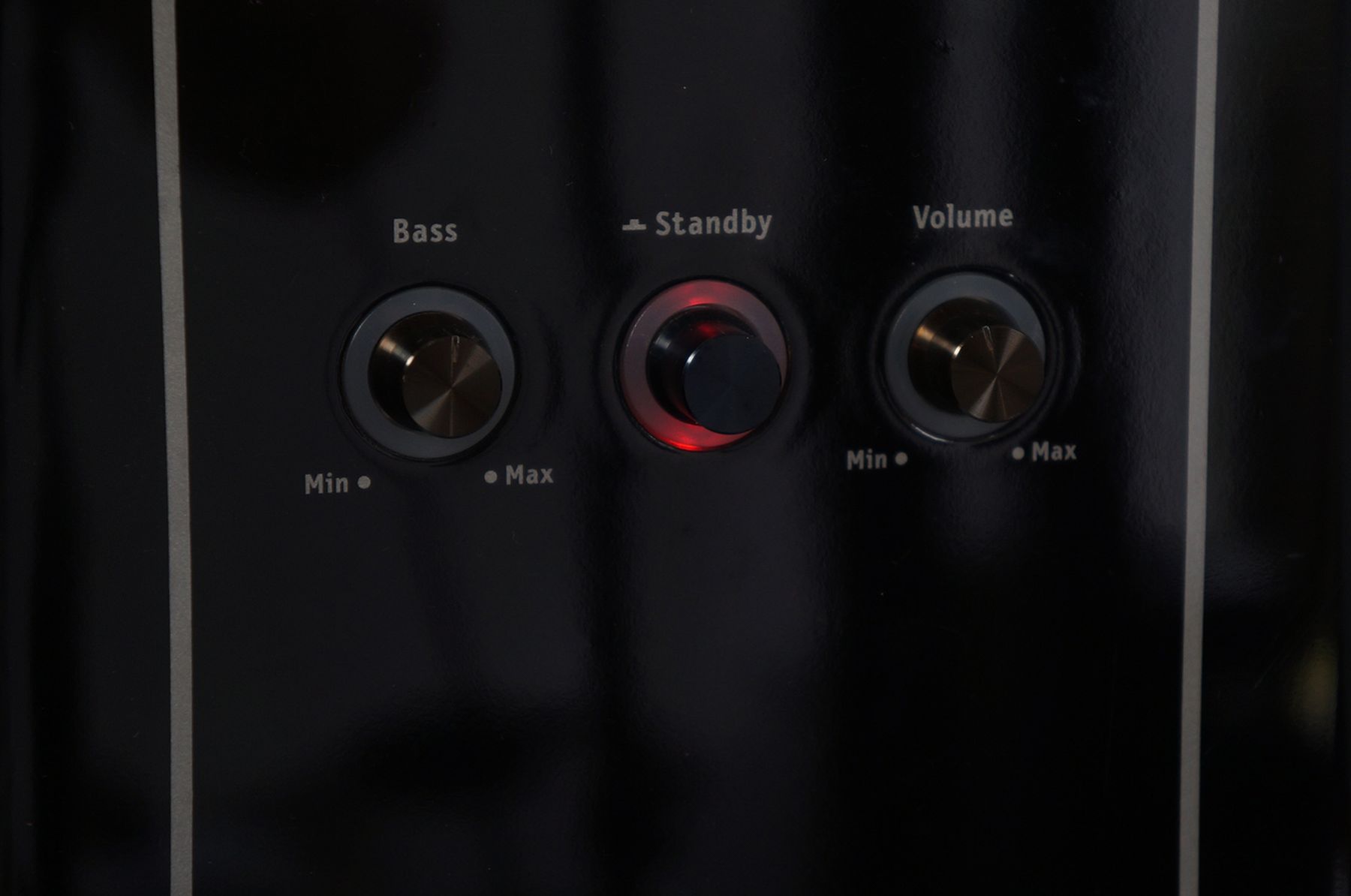 Teufel_CE_100_SW_5.1_Subwoofer_Schwarz_05_result