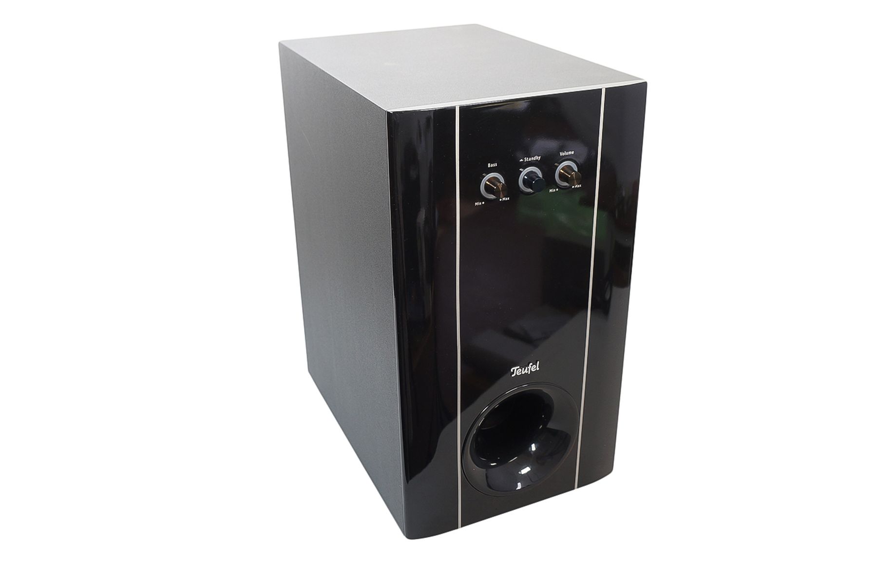 Teufel_CE_100_SW_5.1_Subwoofer_Schwarz_06_result