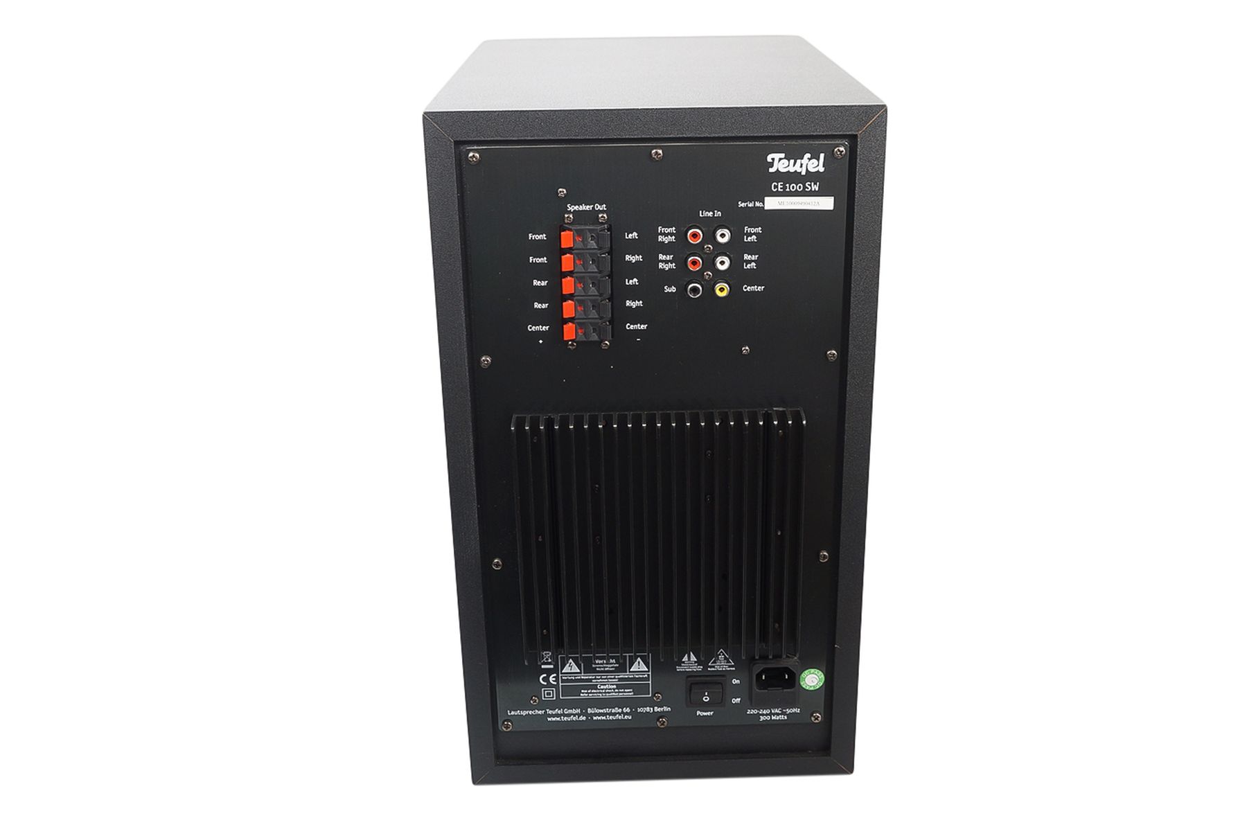 Teufel_CE_100_SW_5.1_Subwoofer_Schwarz_07_result