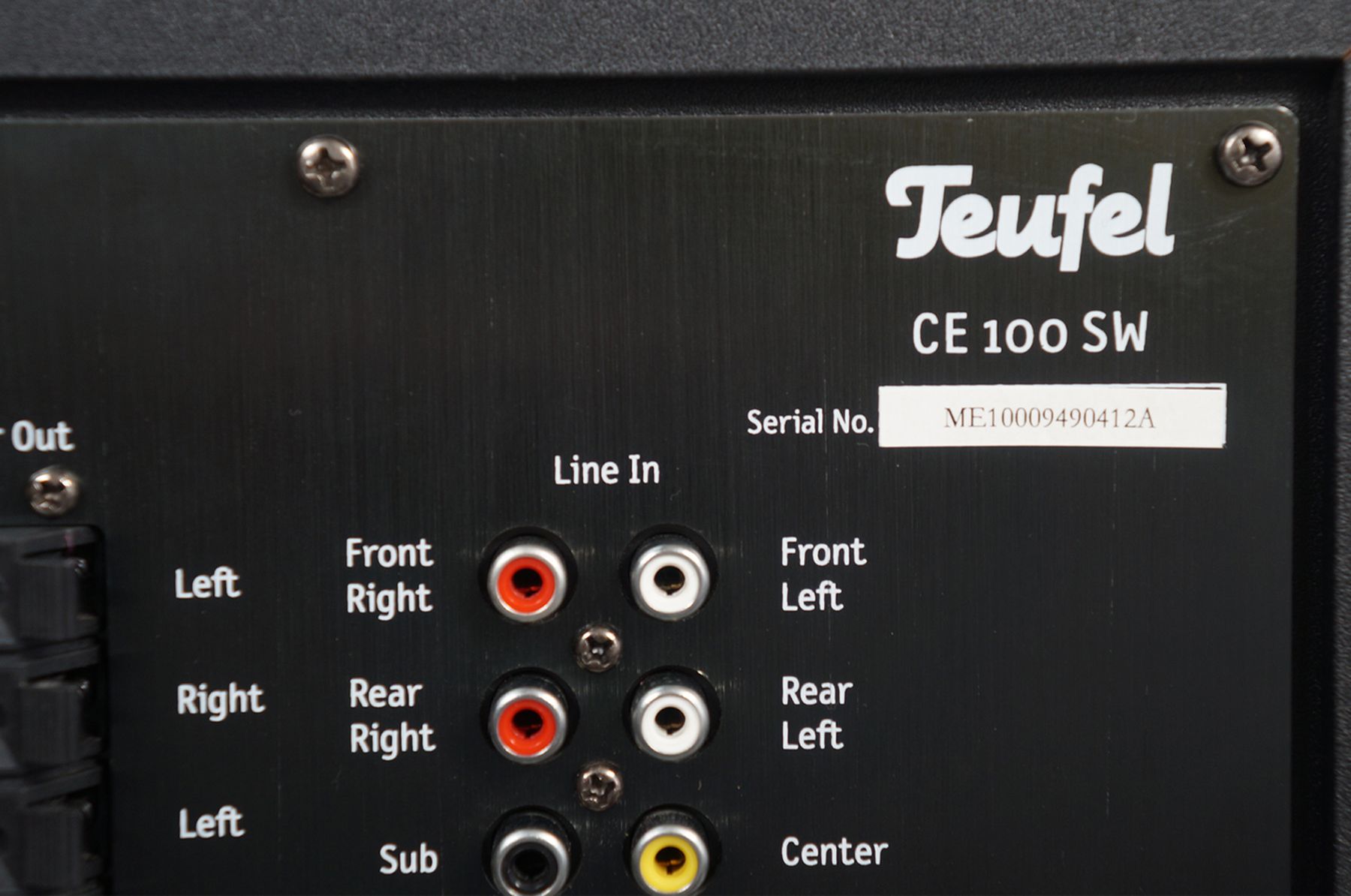 Teufel_CE_100_SW_5.1_Subwoofer_Schwarz_08_result
