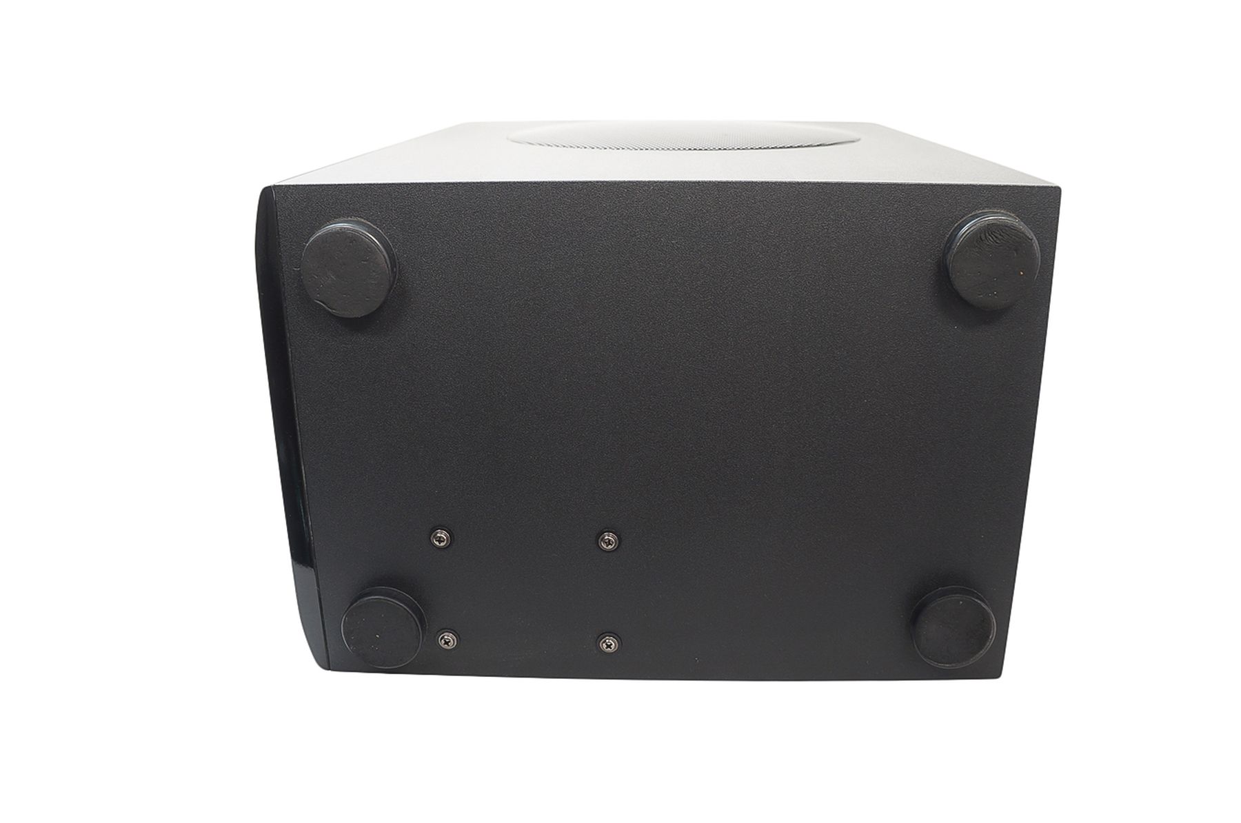 Teufel_CE_100_SW_5.1_Subwoofer_Schwarz_09_result