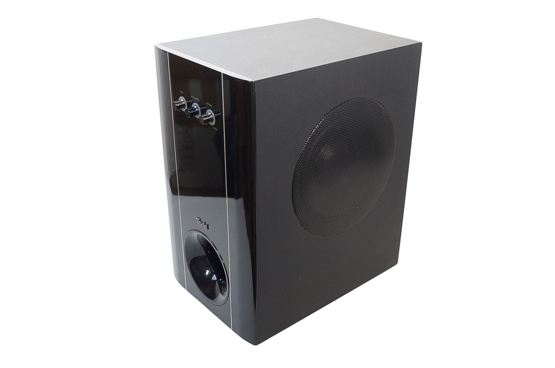 Teufel_CE_100_SW_5.1_Subwoofer_Schwarz_10_result