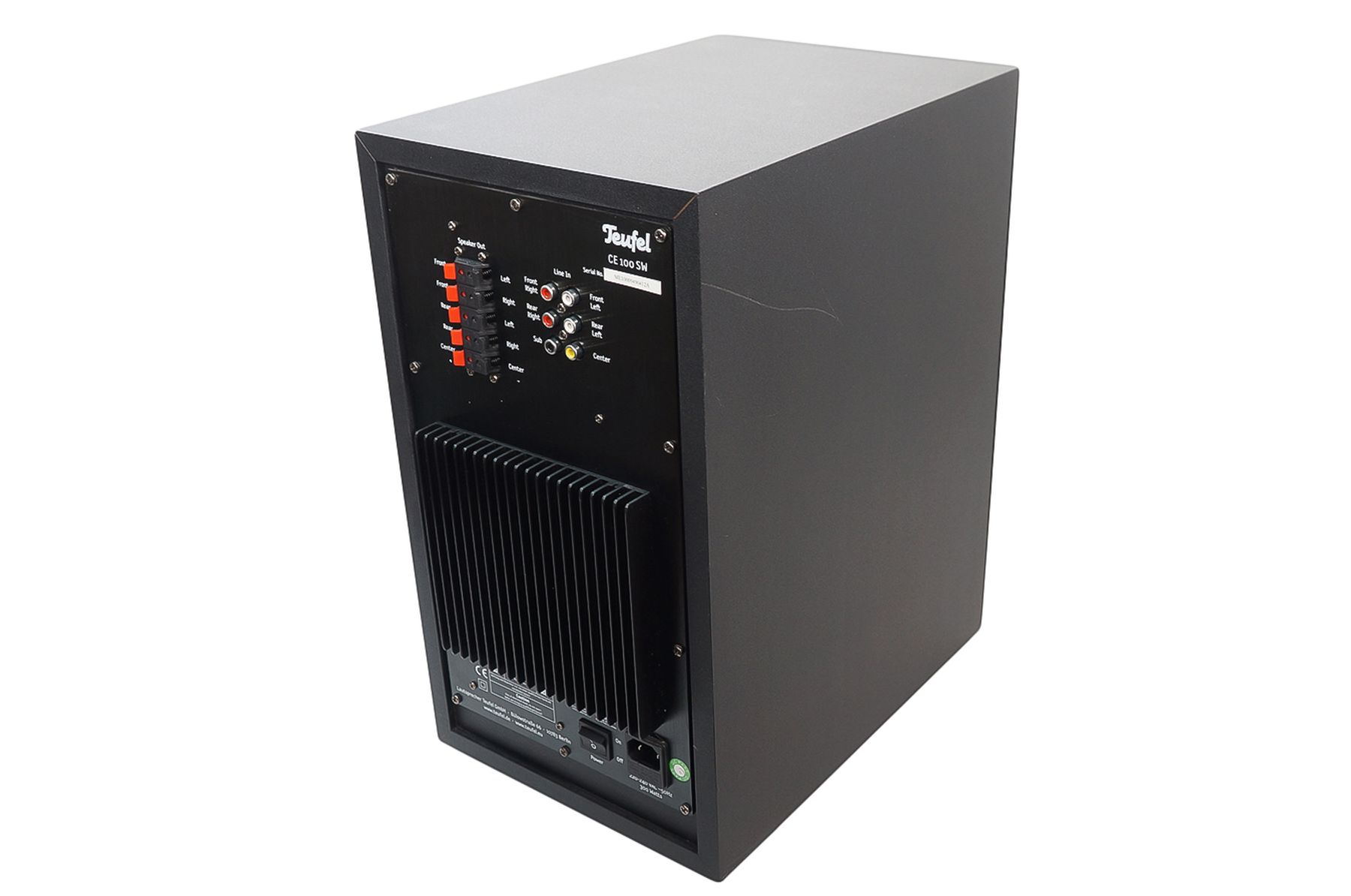 Teufel_CE_100_SW_5.1_Subwoofer_Schwarz_result
