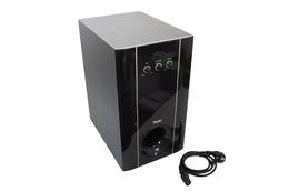Teufel_CE_100_SW_5.1_Subwoofer_Schwarz_04_result
