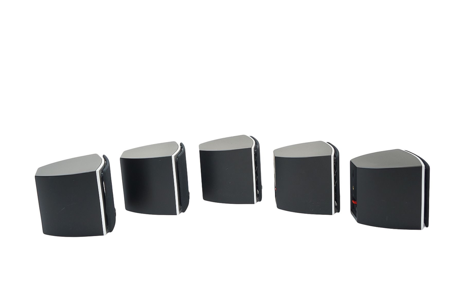 5x_Teufel_CE_10_FCR_Lautsprecher_Boxen_Concept_E_100_Schwarz_02_result