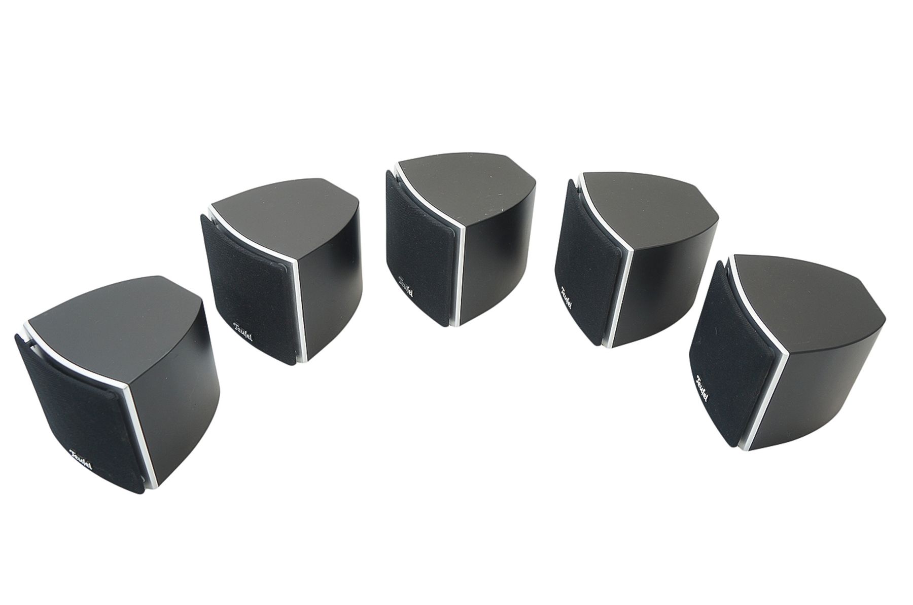 5x_Teufel_CE_10_FCR_Lautsprecher_Boxen_Concept_E_100_Schwarz_03_result