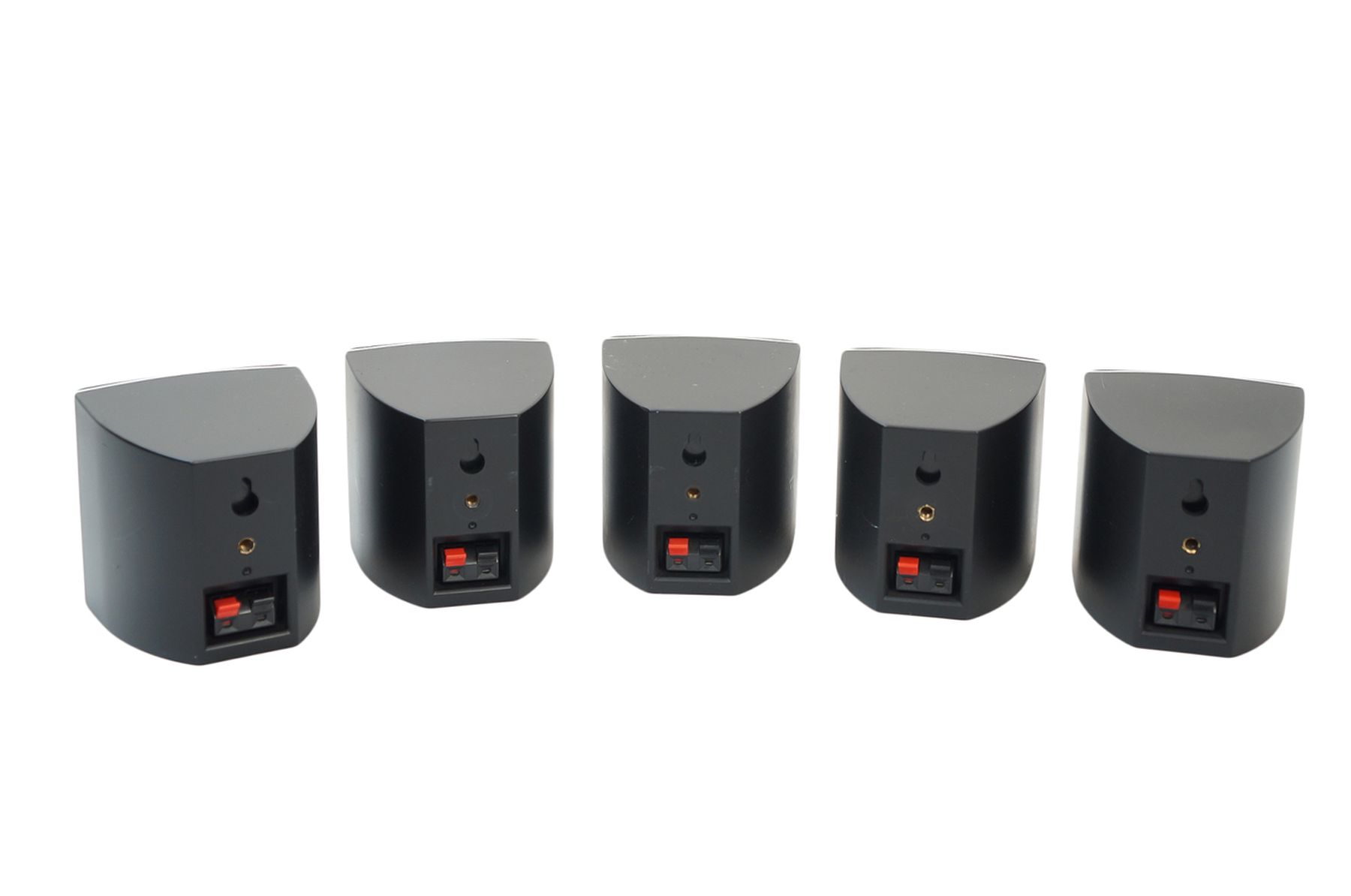 5x_Teufel_CE_10_FCR_Lautsprecher_Boxen_Concept_E_100_Schwarz_05_result