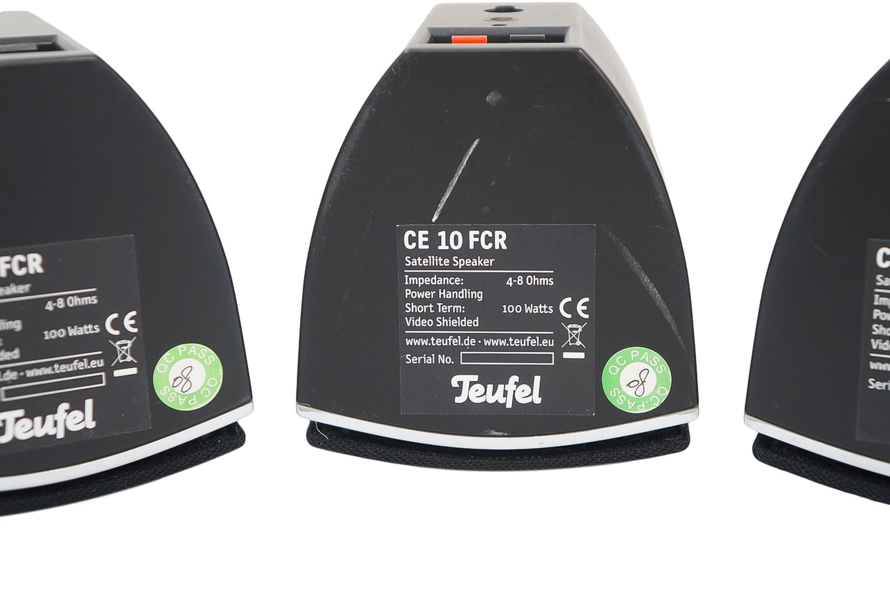 5x_Teufel_CE_10_FCR_Lautsprecher_Boxen_Concept_E_100_Schwarz_06_result
