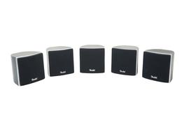 5x_Teufel_CE_10_FCR_Lautsprecher_Boxen_Concept_E_100_Schwarz_07_result