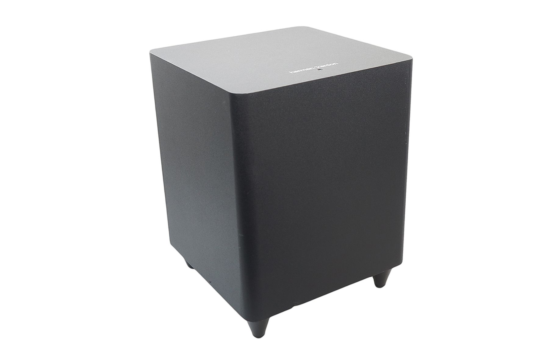 Harman_Kardon_HKTS_160_160-230_SUB_Subwoofer_Schwarz_02_result