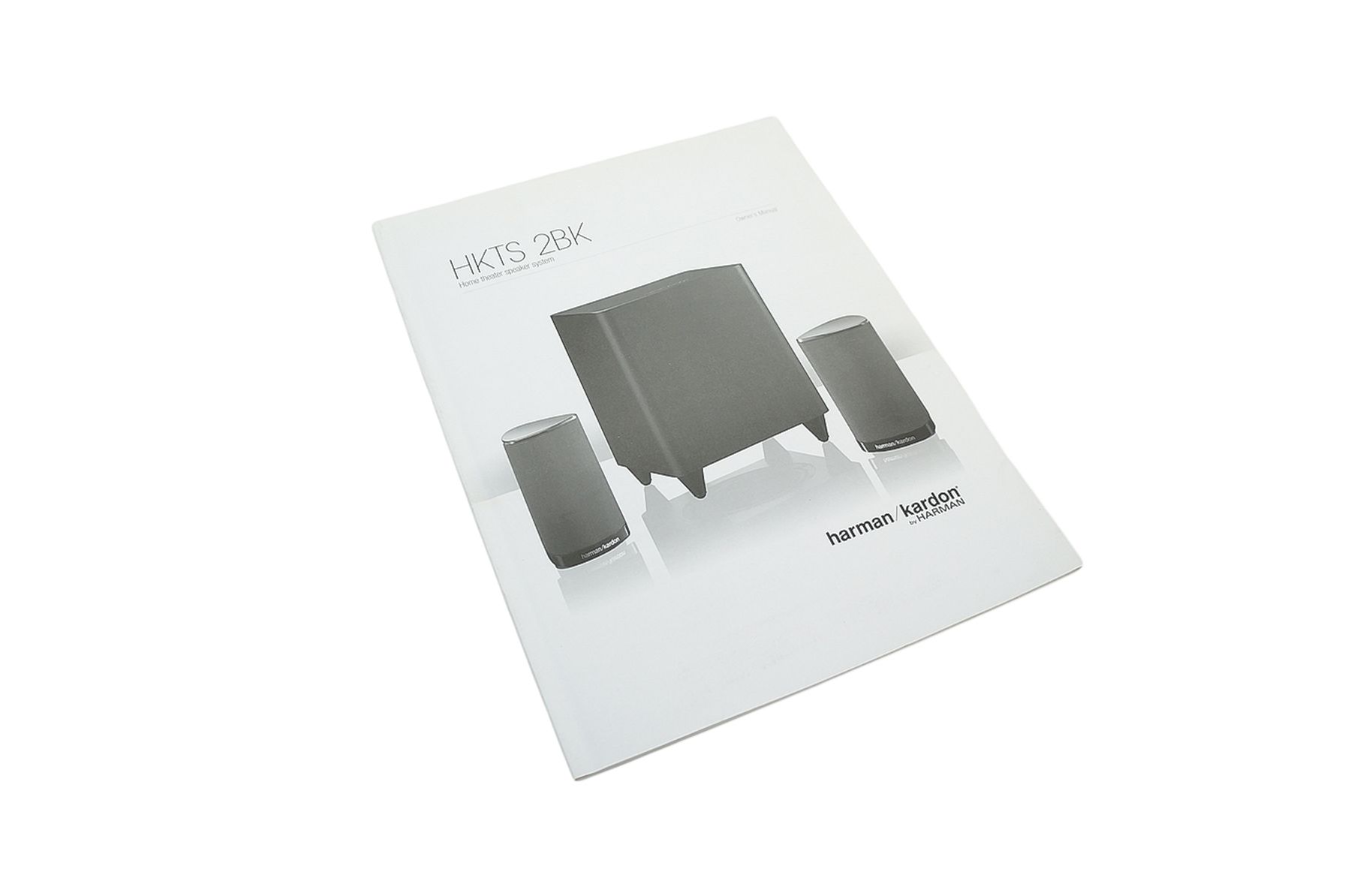 Harman_Kardon_HKTS_160_160-230_SUB_Subwoofer_Schwarz_04_result