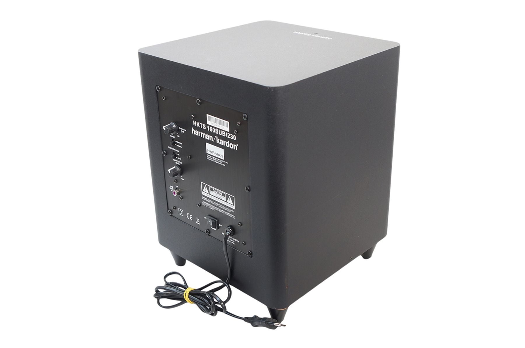 Harman_Kardon_HKTS_160_160-230_SUB_Subwoofer_Schwarz_05_result
