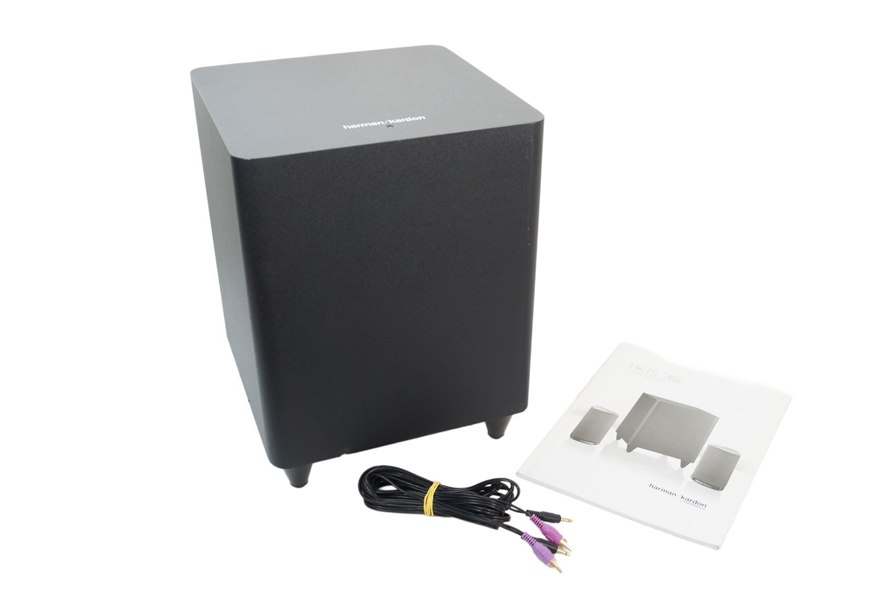 Harman_Kardon_HKTS_160_160-230_SUB_Subwoofer_Schwarz_06_result