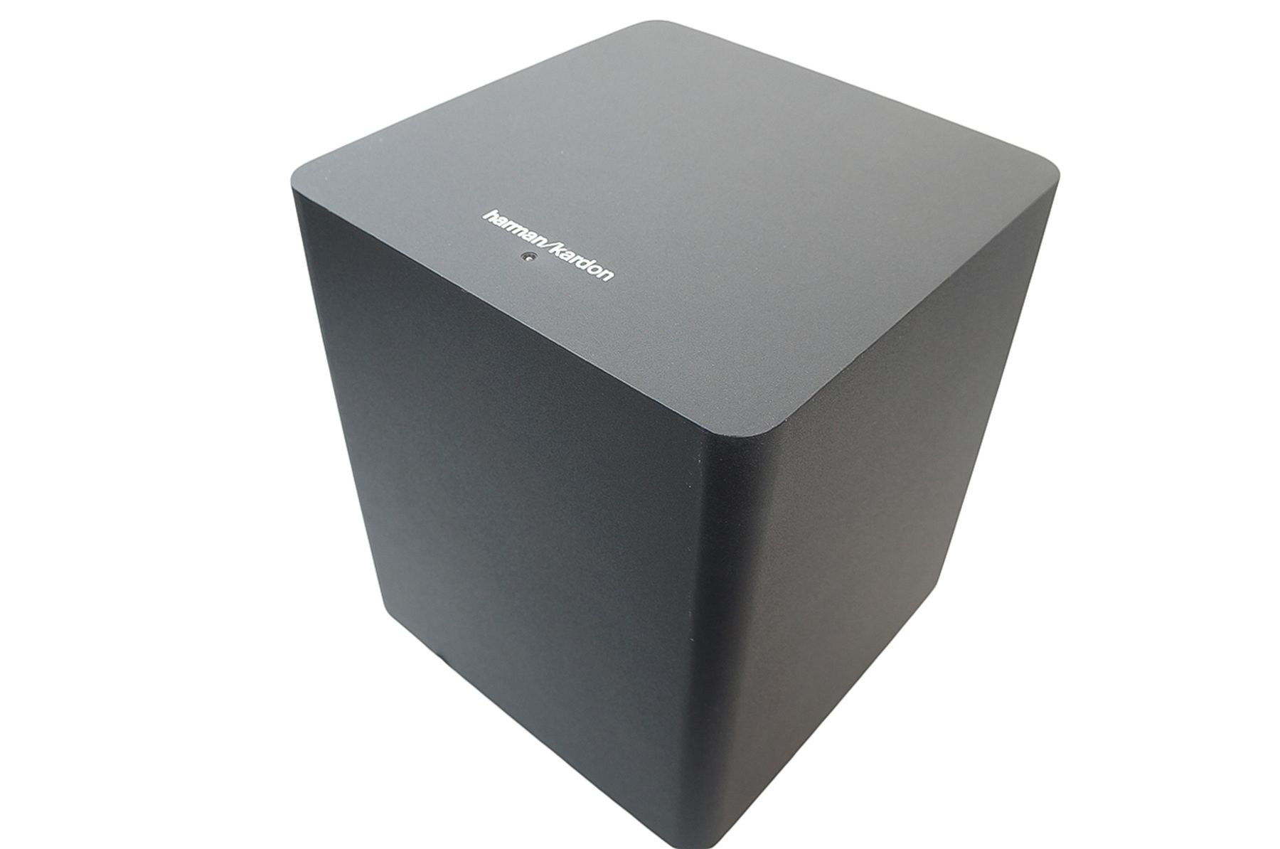 Harman_Kardon_HKTS_160_160-230_SUB_Subwoofer_Schwarz_07_result