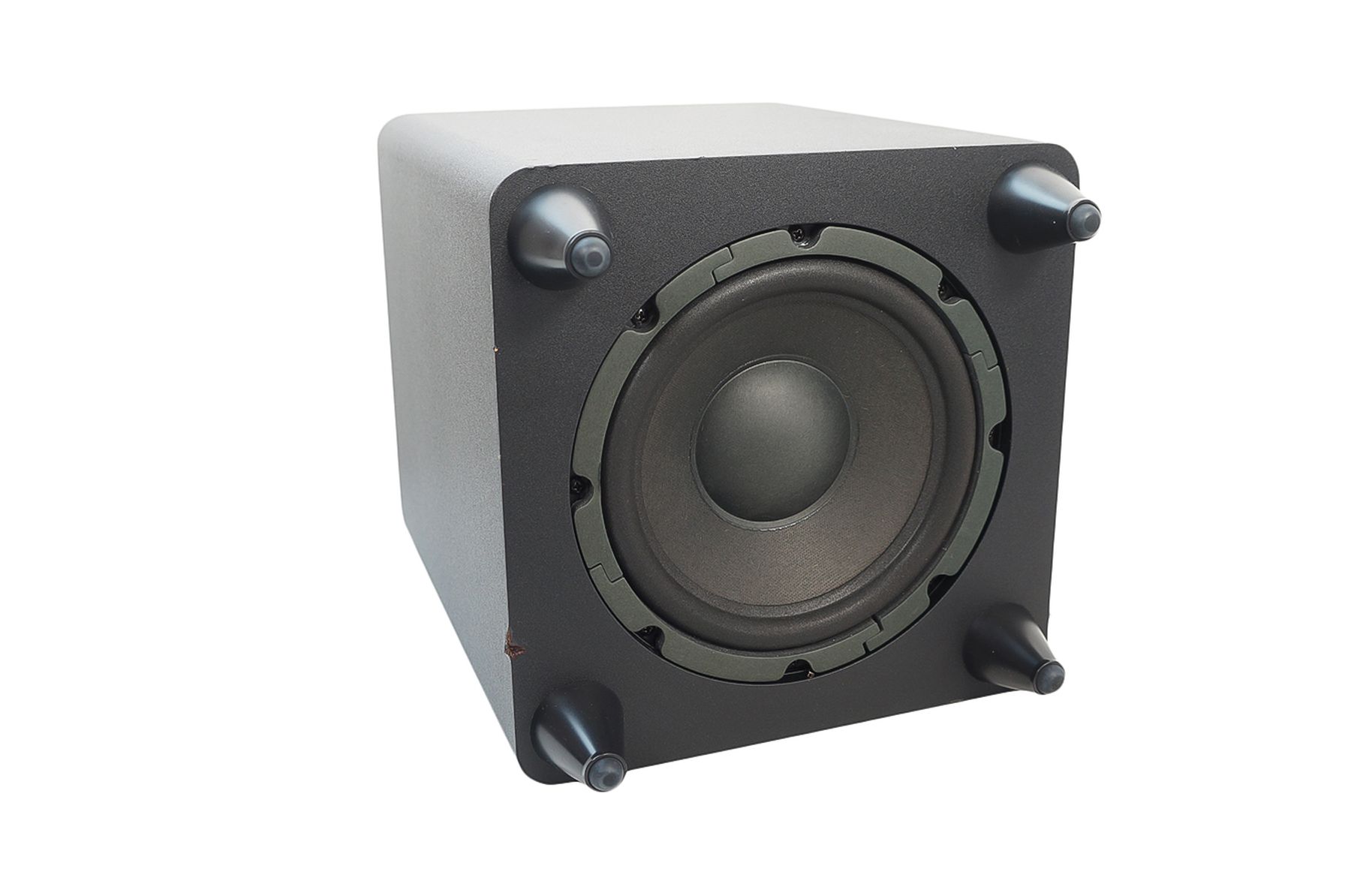 Harman_Kardon_HKTS_160_160-230_SUB_Subwoofer_Schwarz_09_result