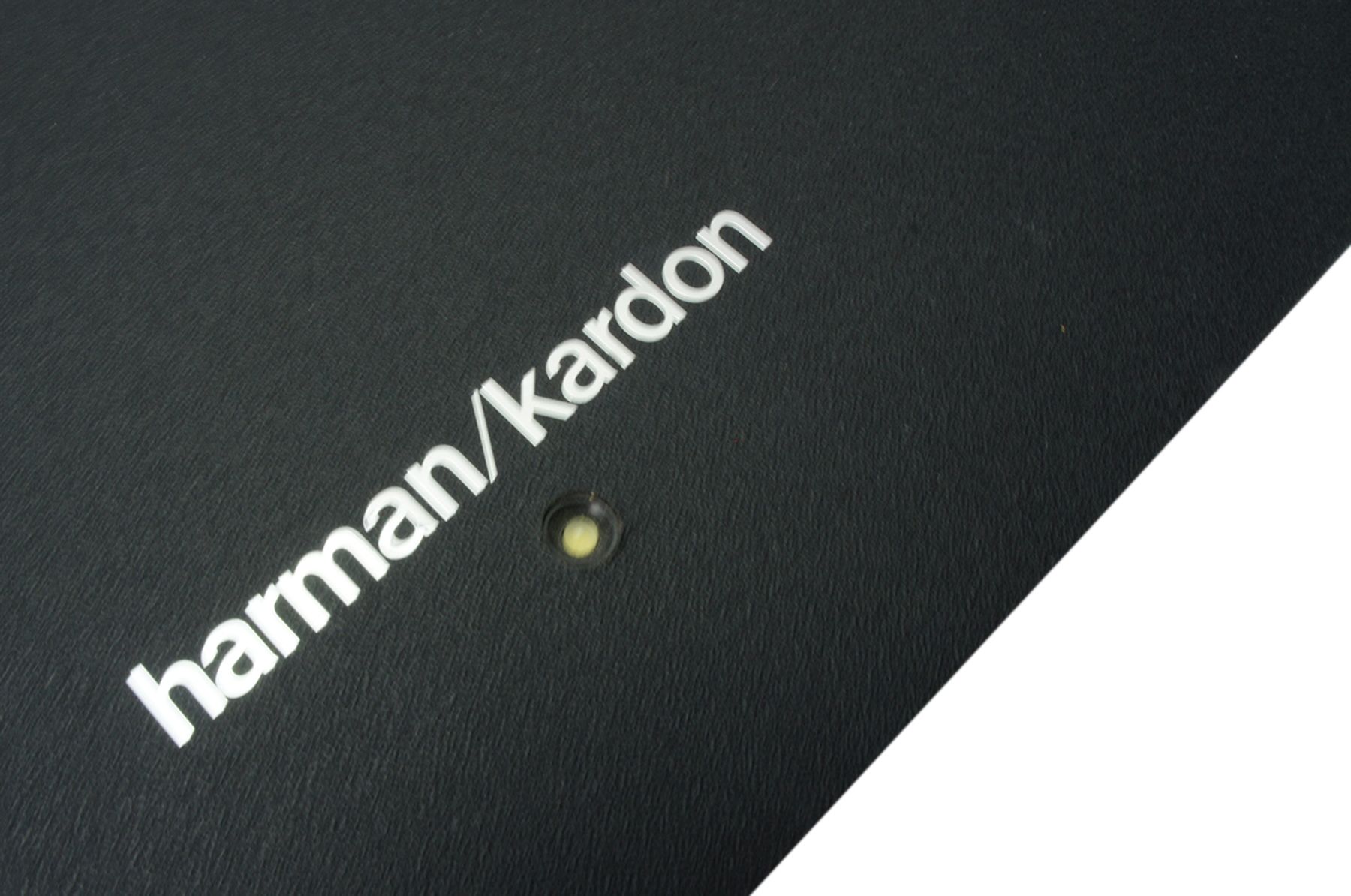 Harman_Kardon_HKTS_160_160-230_SUB_Subwoofer_Schwarz_result
