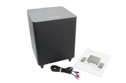Harman_Kardon_HKTS_160_160-230_SUB_Subwoofer_Schwarz_06_result