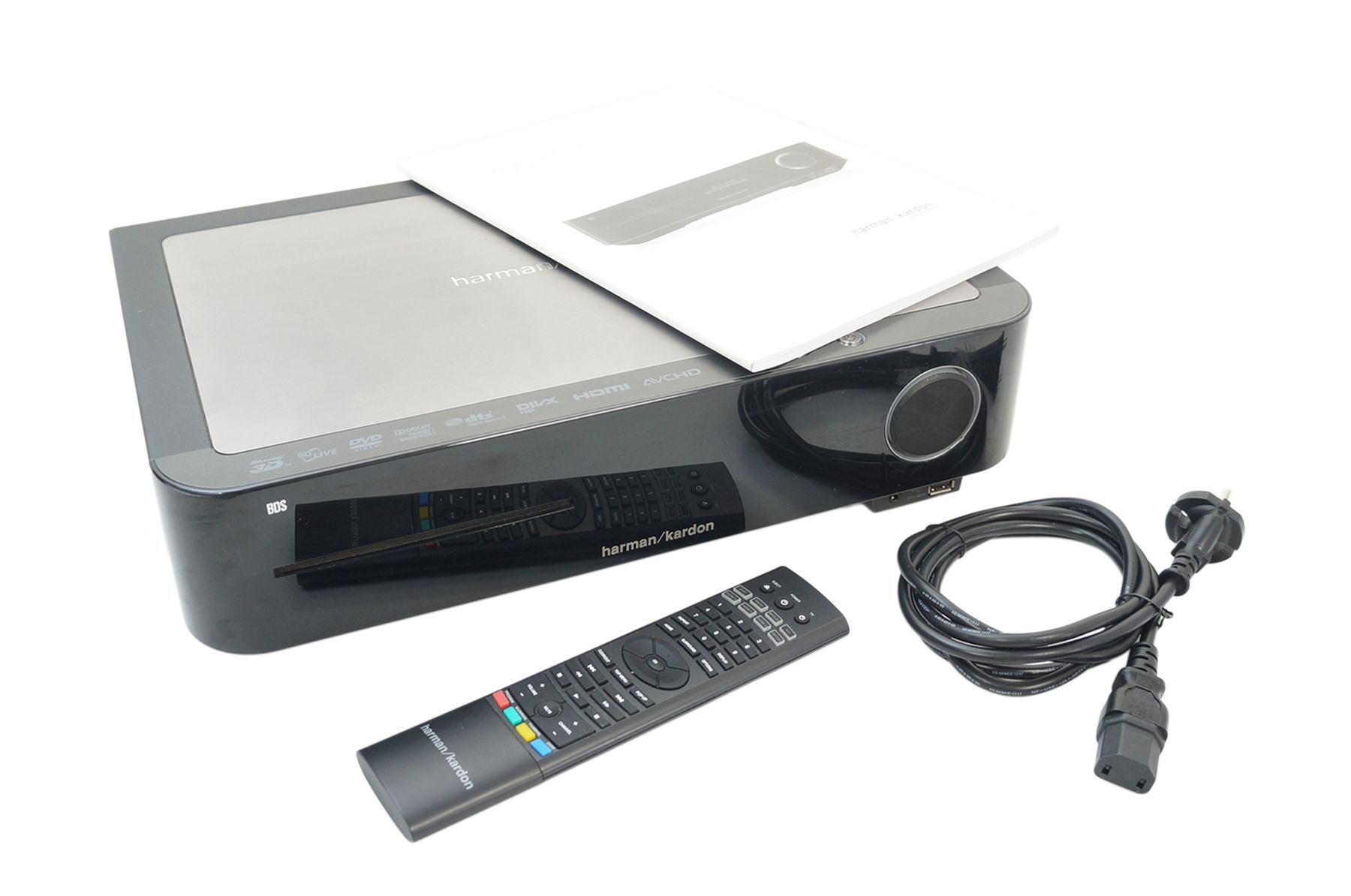 Harman_Kardon_BDS_270_2.1_Blu-ray_Heimkino_Receiver_02_result