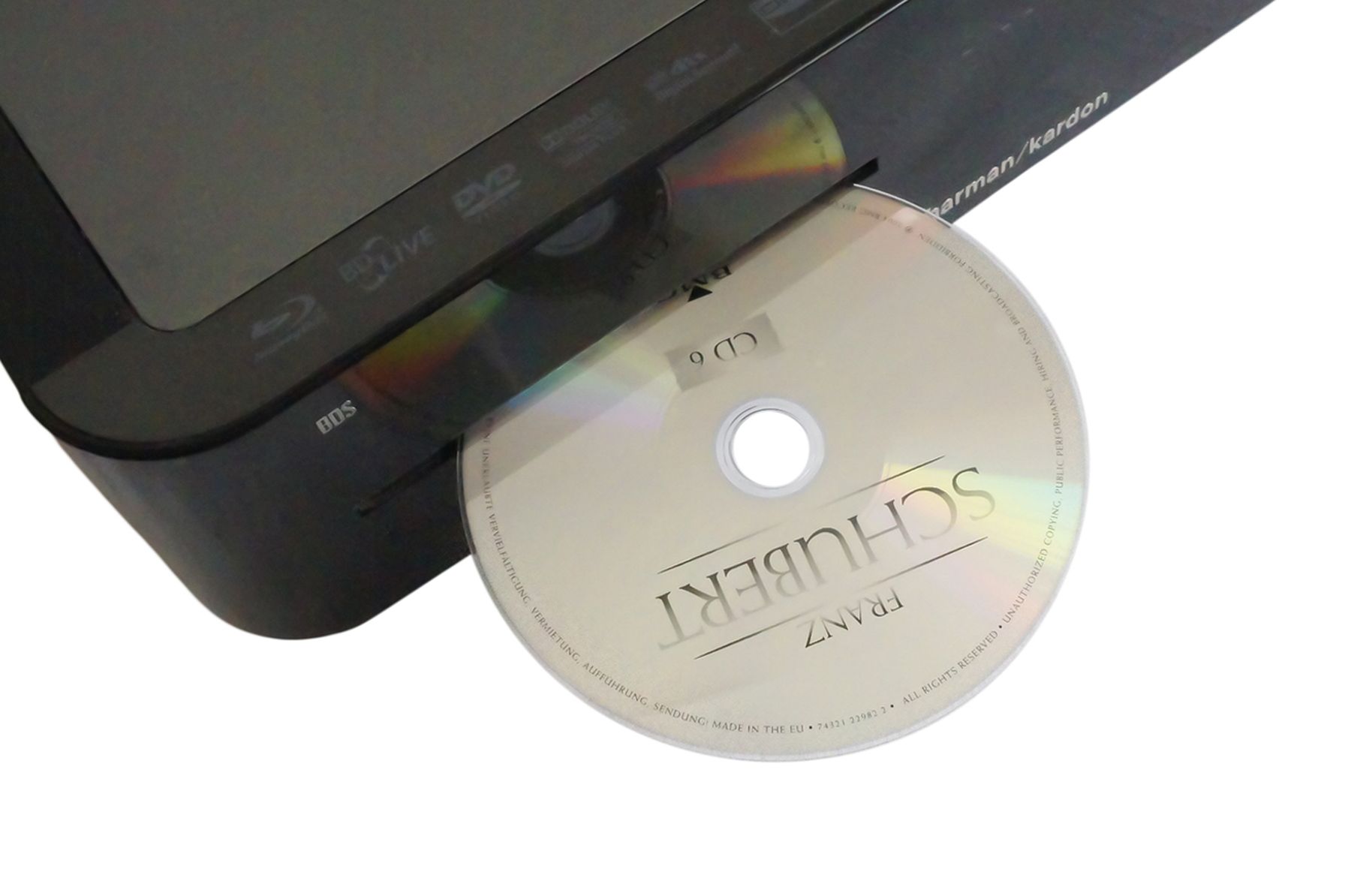 Harman_Kardon_BDS_270_2.1_Blu-ray_Heimkino_Receiver_03_result