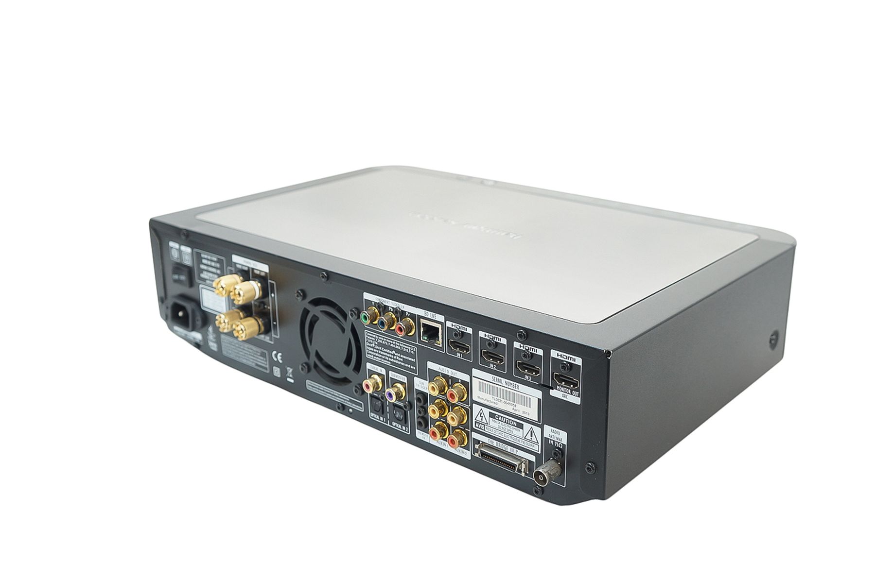 Harman_Kardon_BDS_270_2.1_Blu-ray_Heimkino_Receiver_04_result