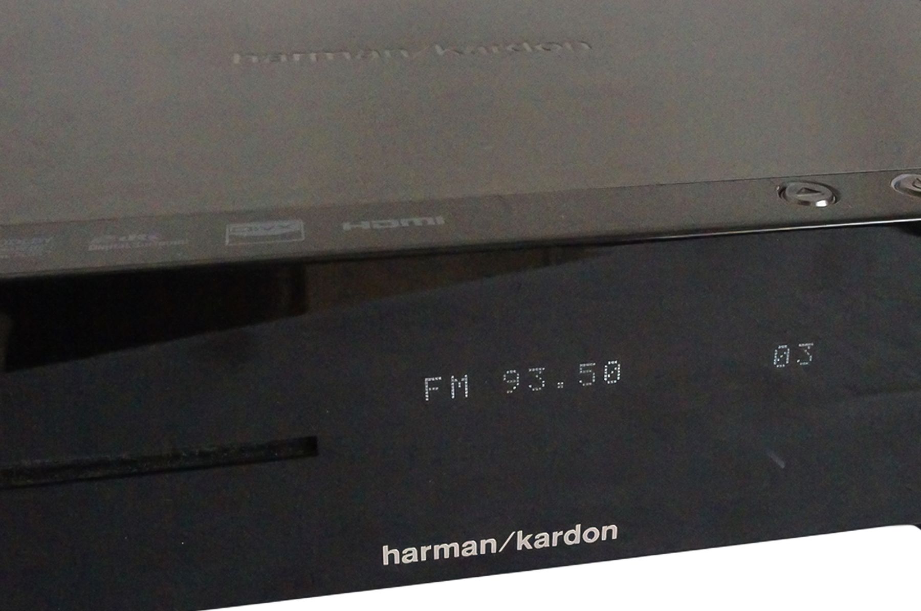 Harman_Kardon_BDS_270_2.1_Blu-ray_Heimkino_Receiver_05_result