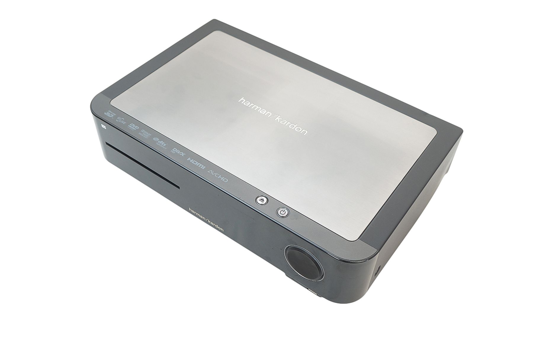 Harman_Kardon_BDS_270_2.1_Blu-ray_Heimkino_Receiver_06_result